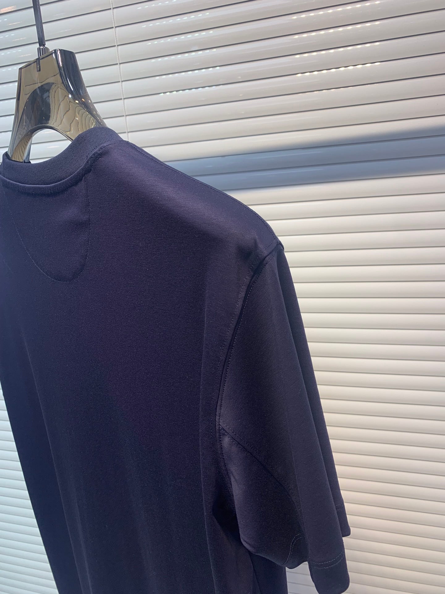 Multi-color T-shirt