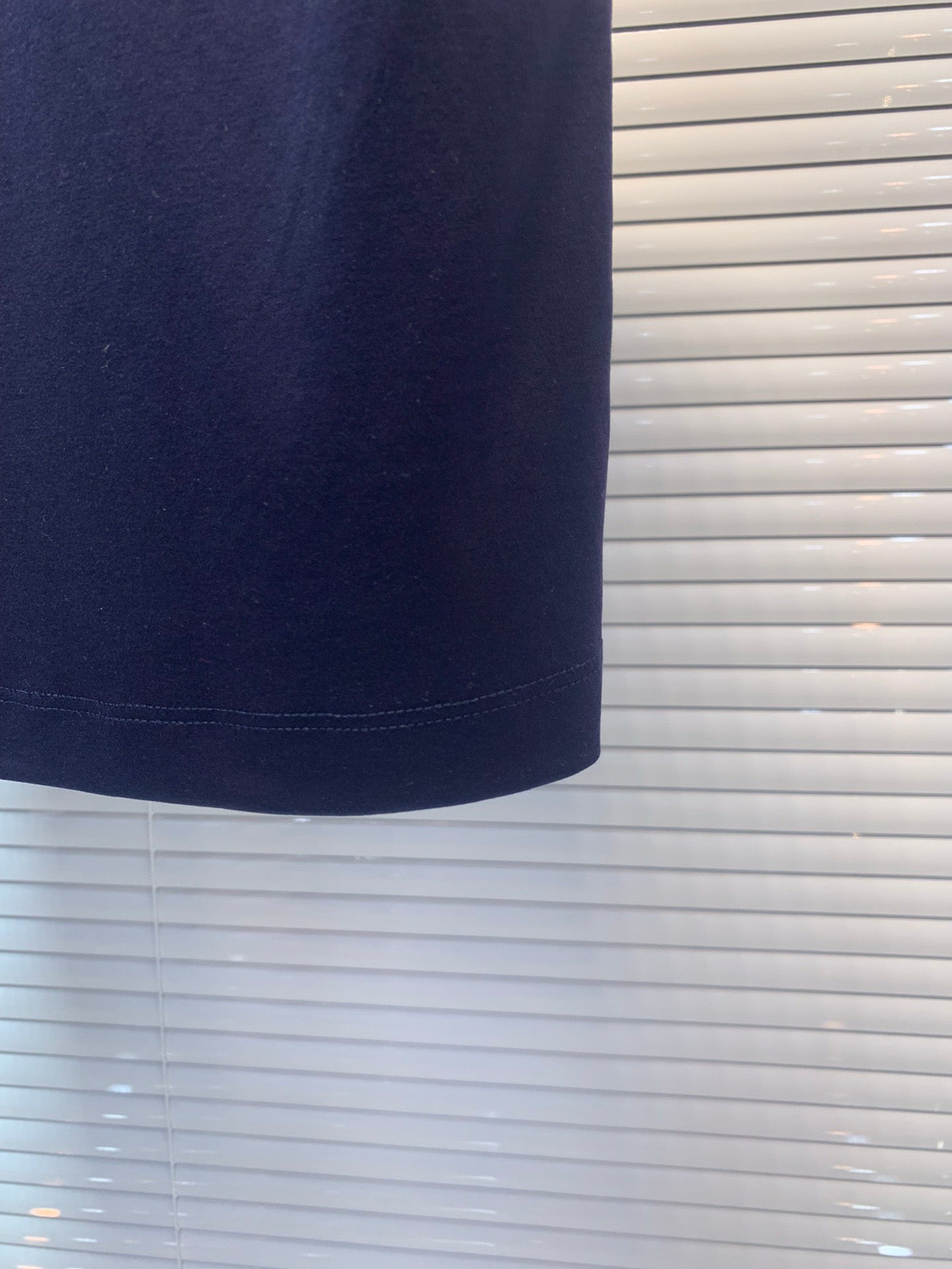 Multi-color T-shirt