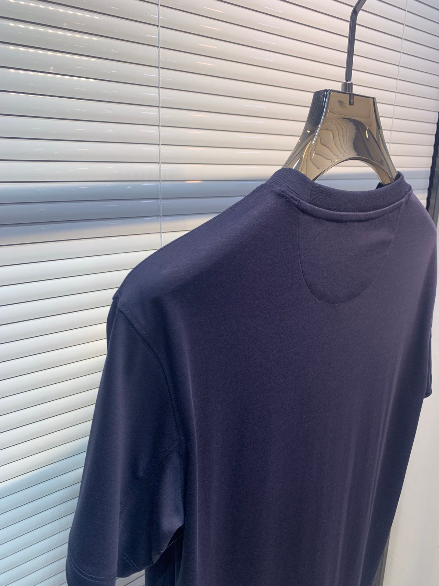 Multi-color T-shirt