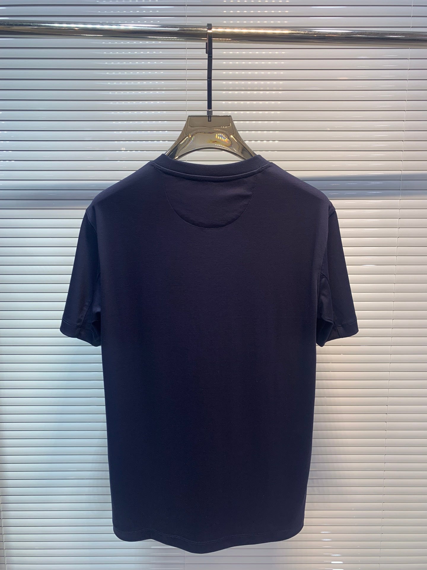 Multi-color T-shirt
