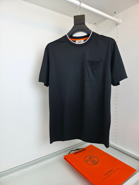 Multi-color T-shirt - FashionHype.xyz