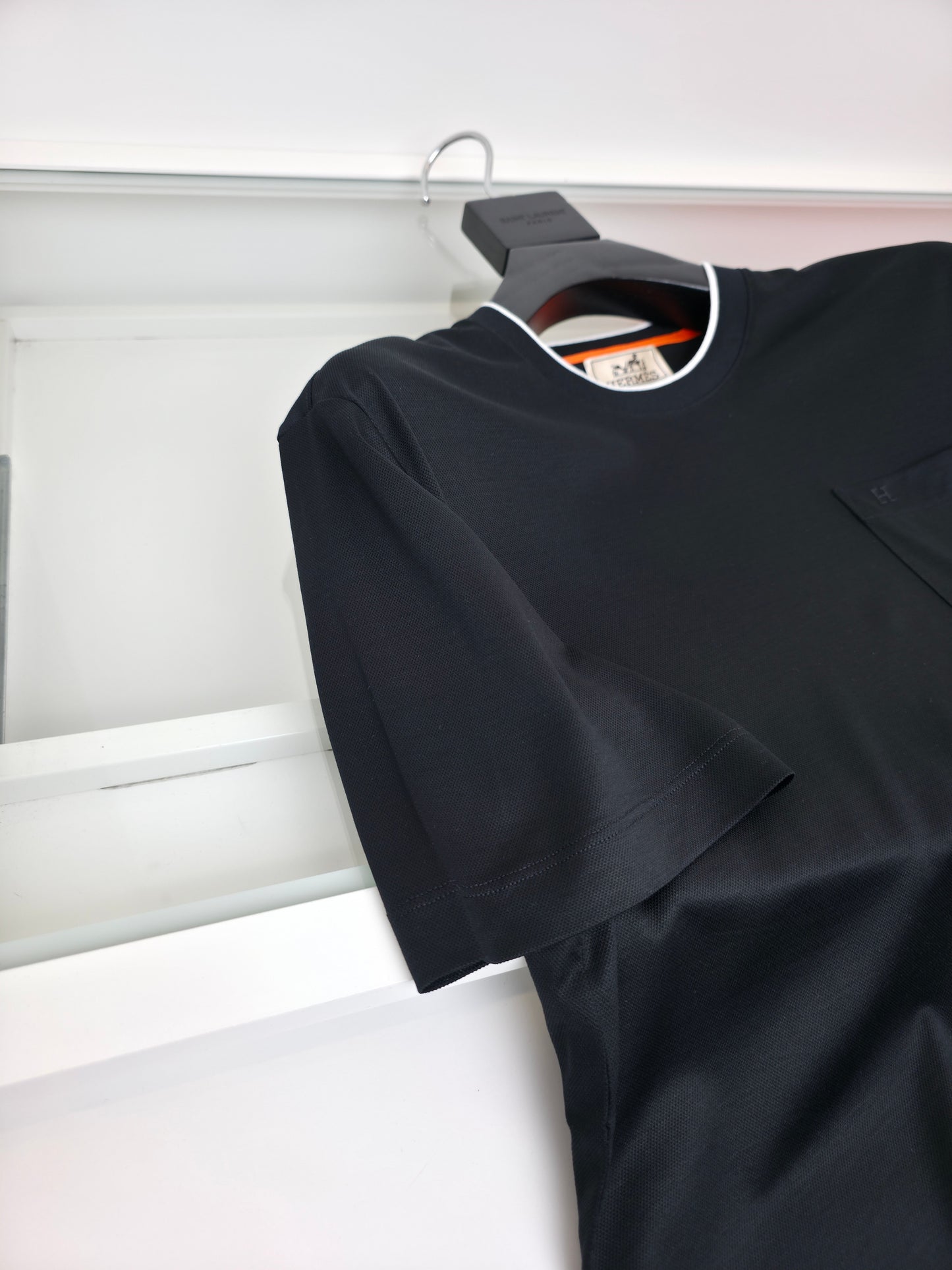 Multi-color T-shirt - FashionHype.xyz