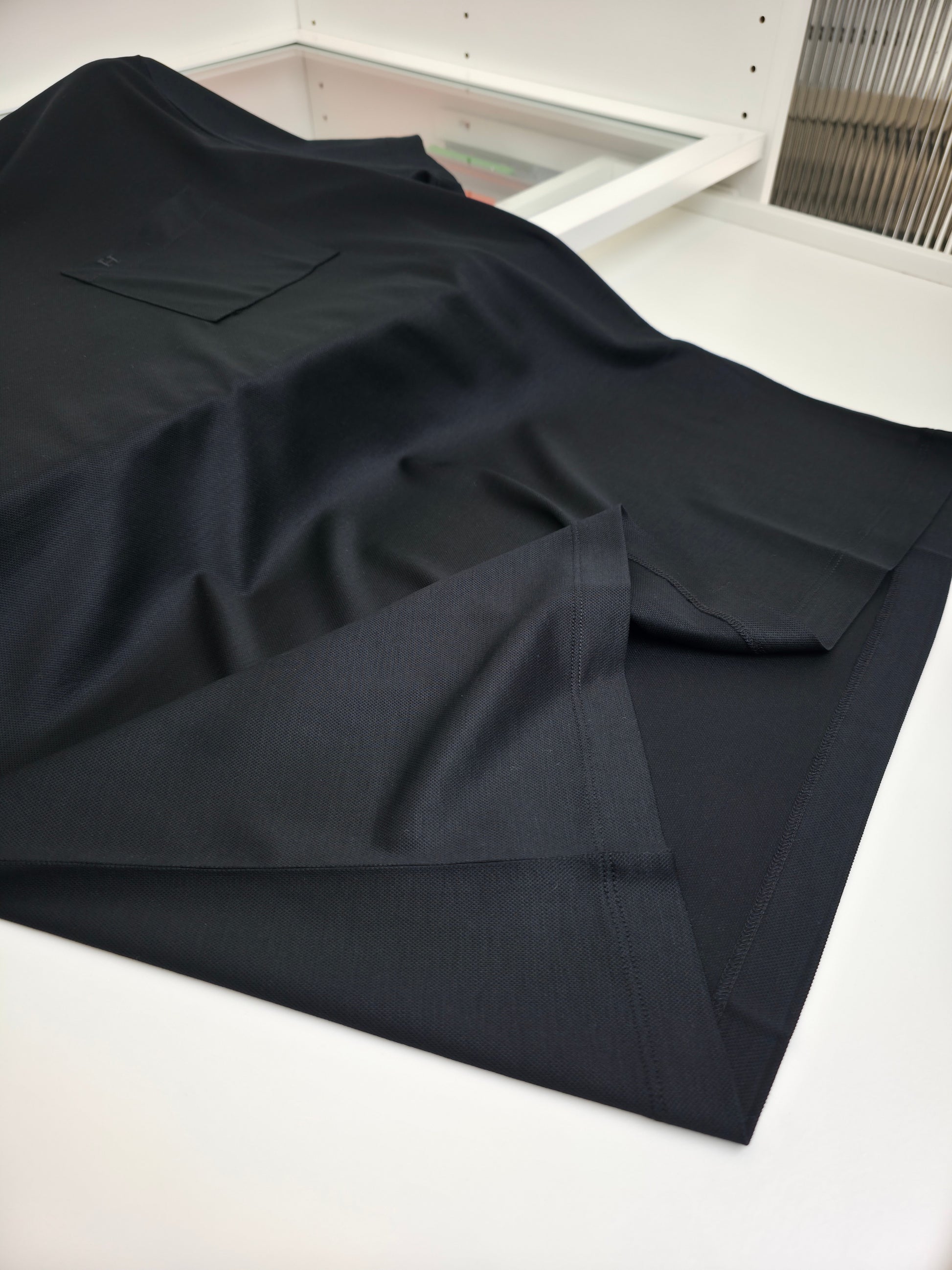 Multi-color T-shirt - FashionHype.xyz
