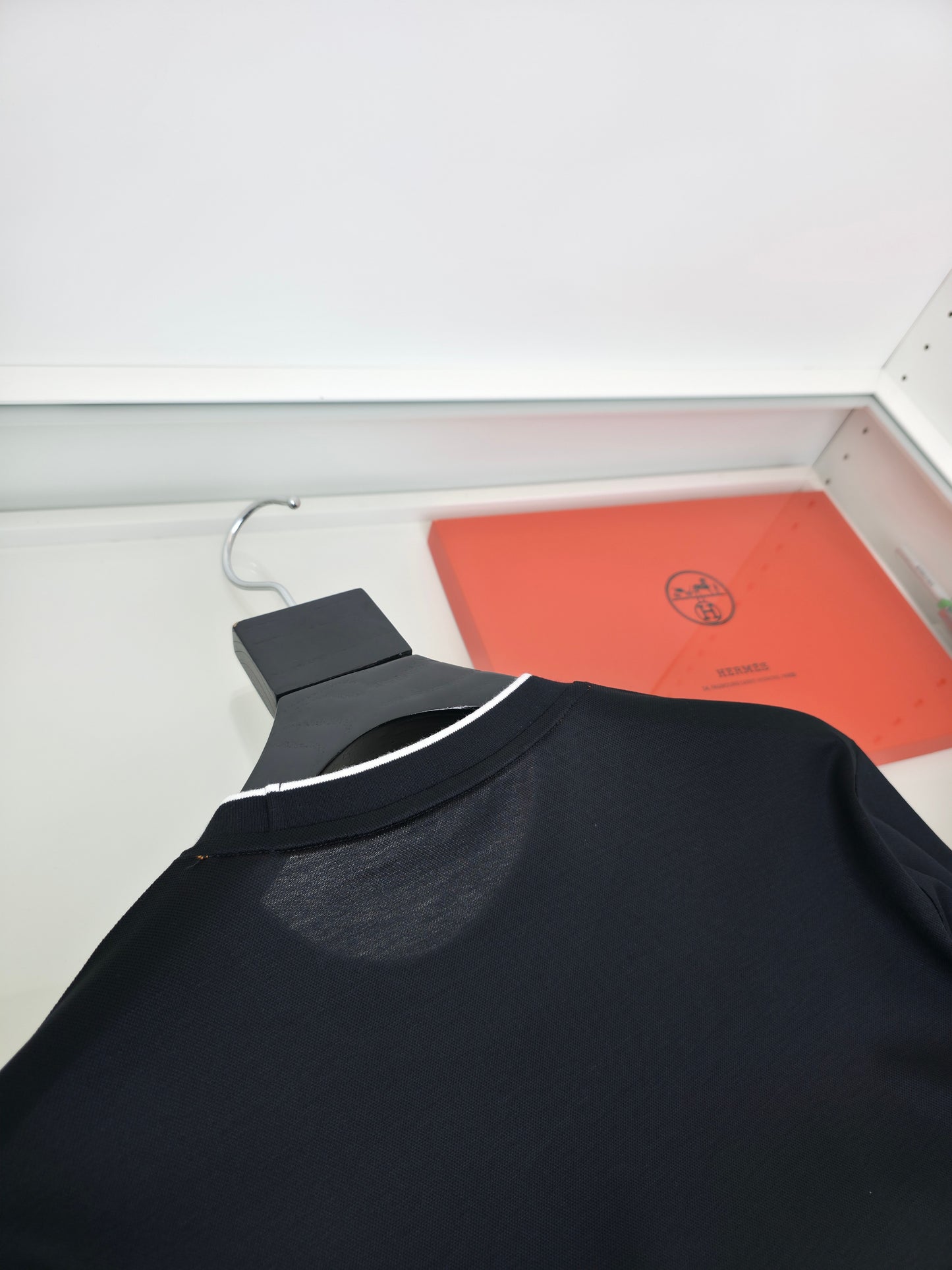 Multi-color T-shirt - FashionHype.xyz