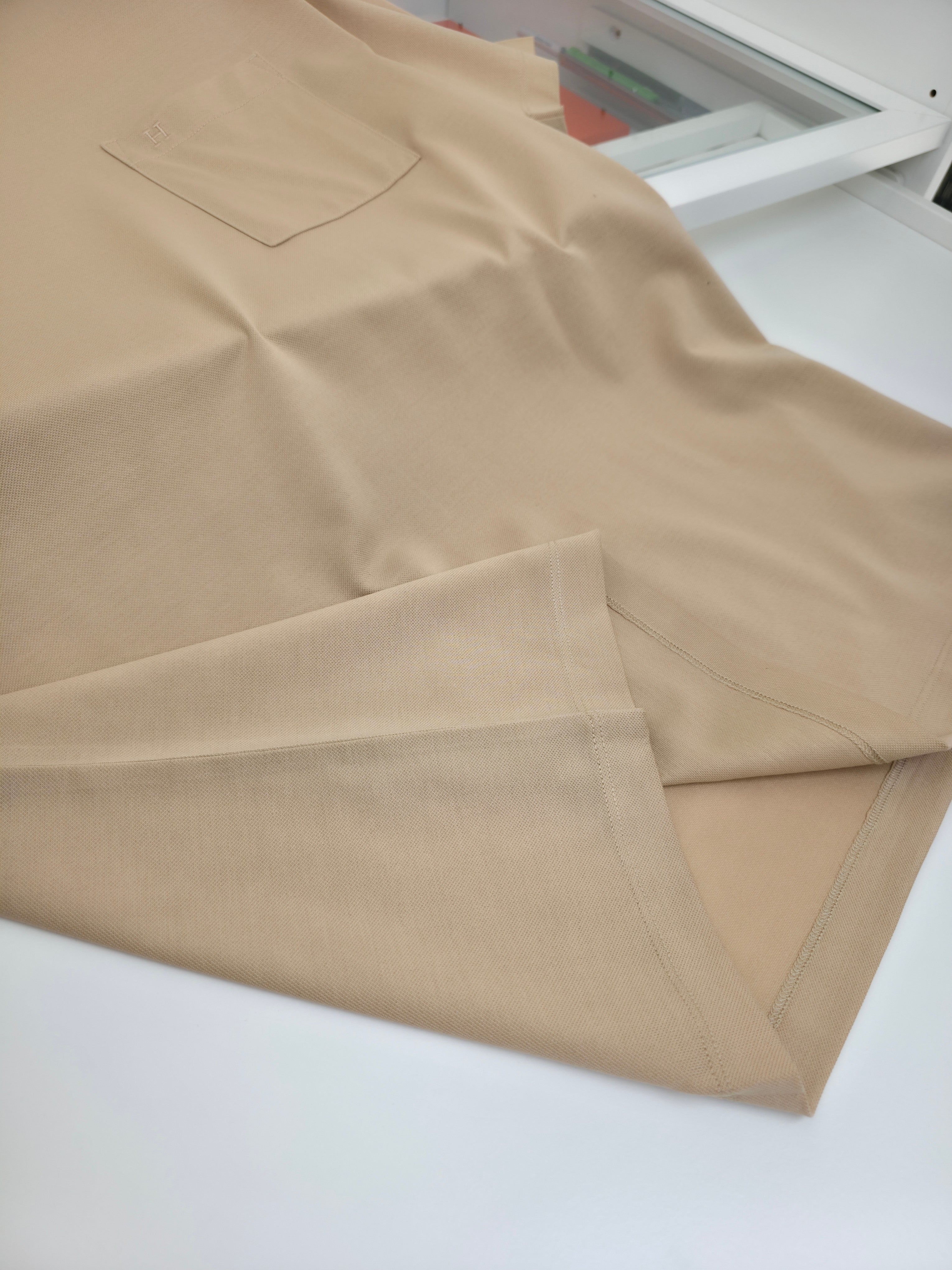 Multi-color T-shirt - FashionHype.xyz