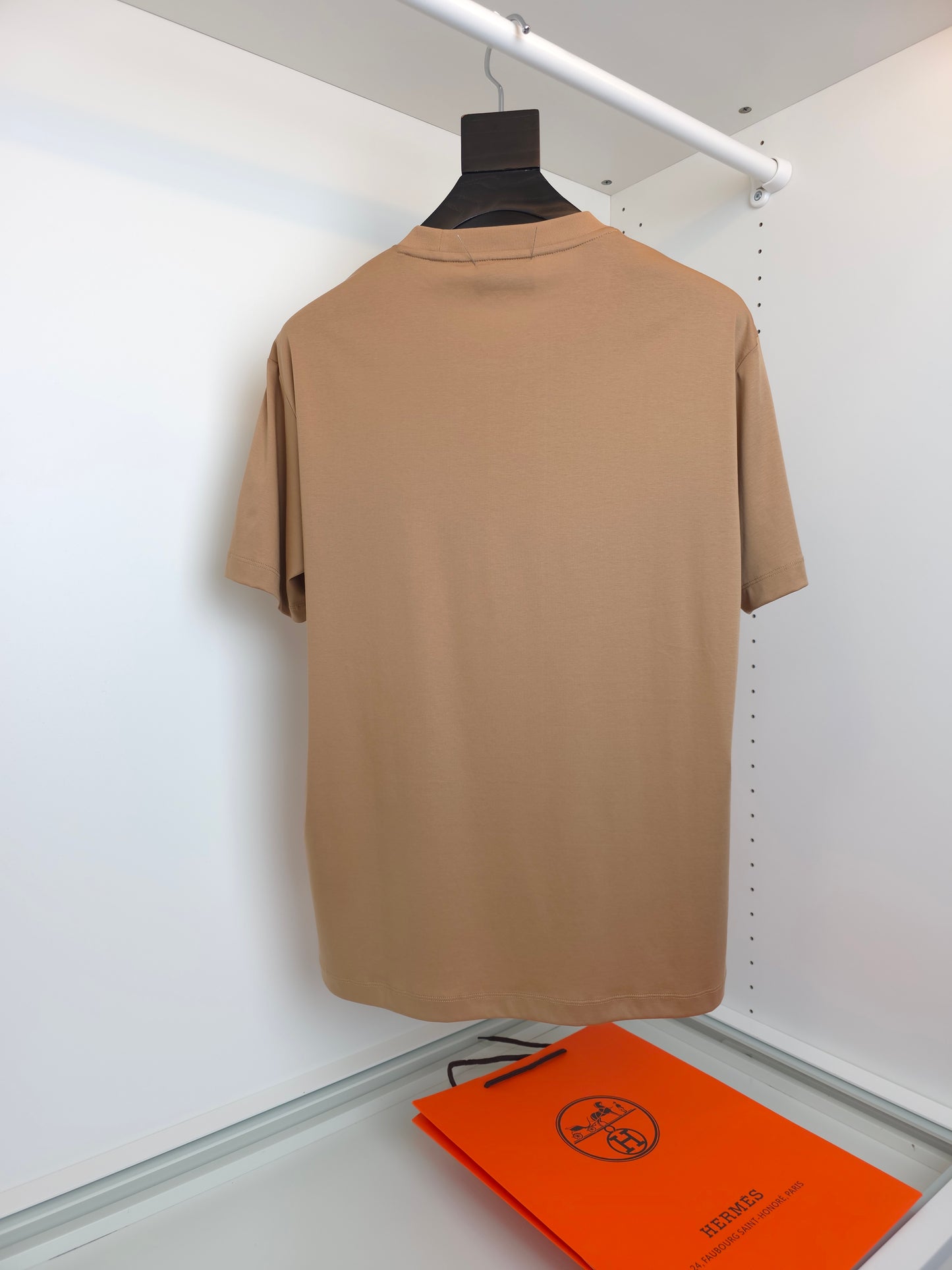 Multi-color T-shirt