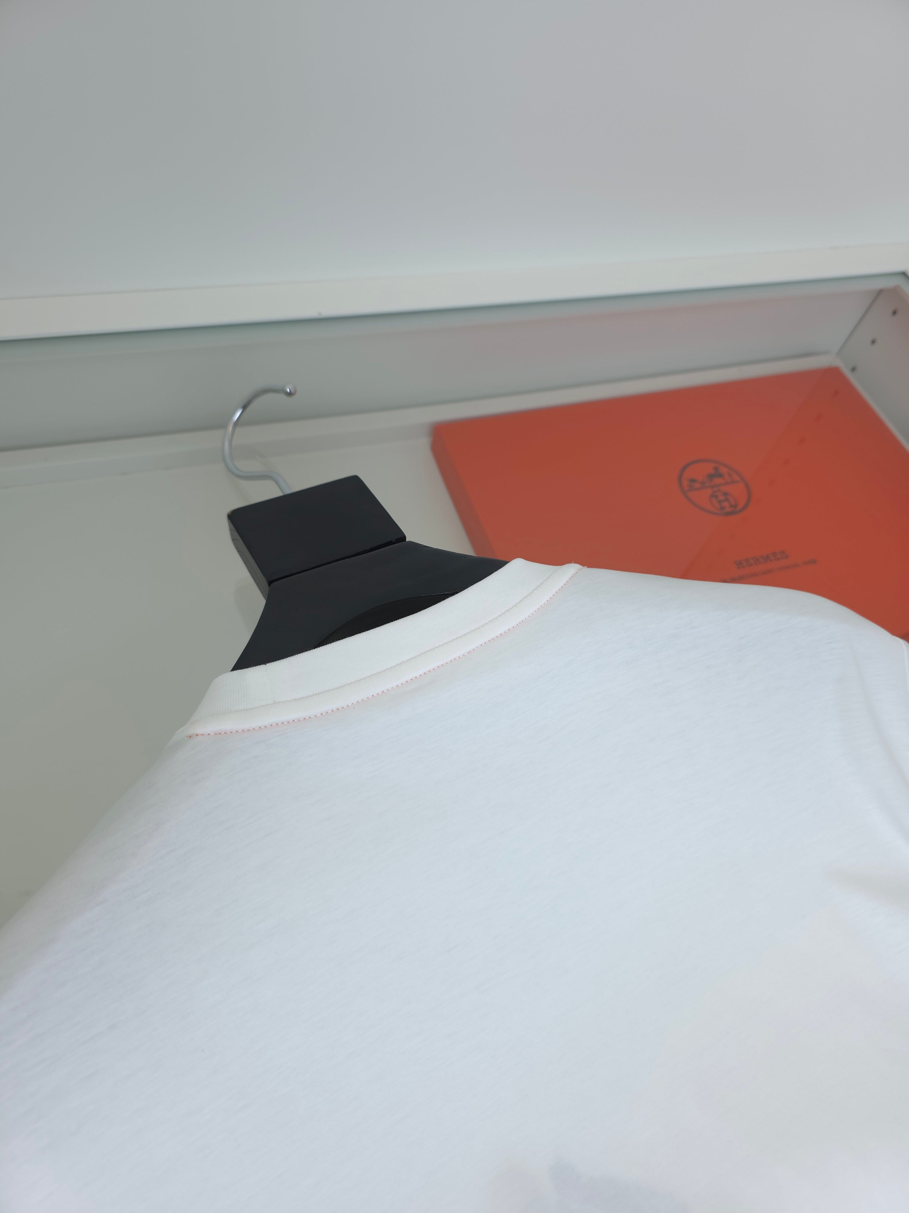 Multi-color T-shirt