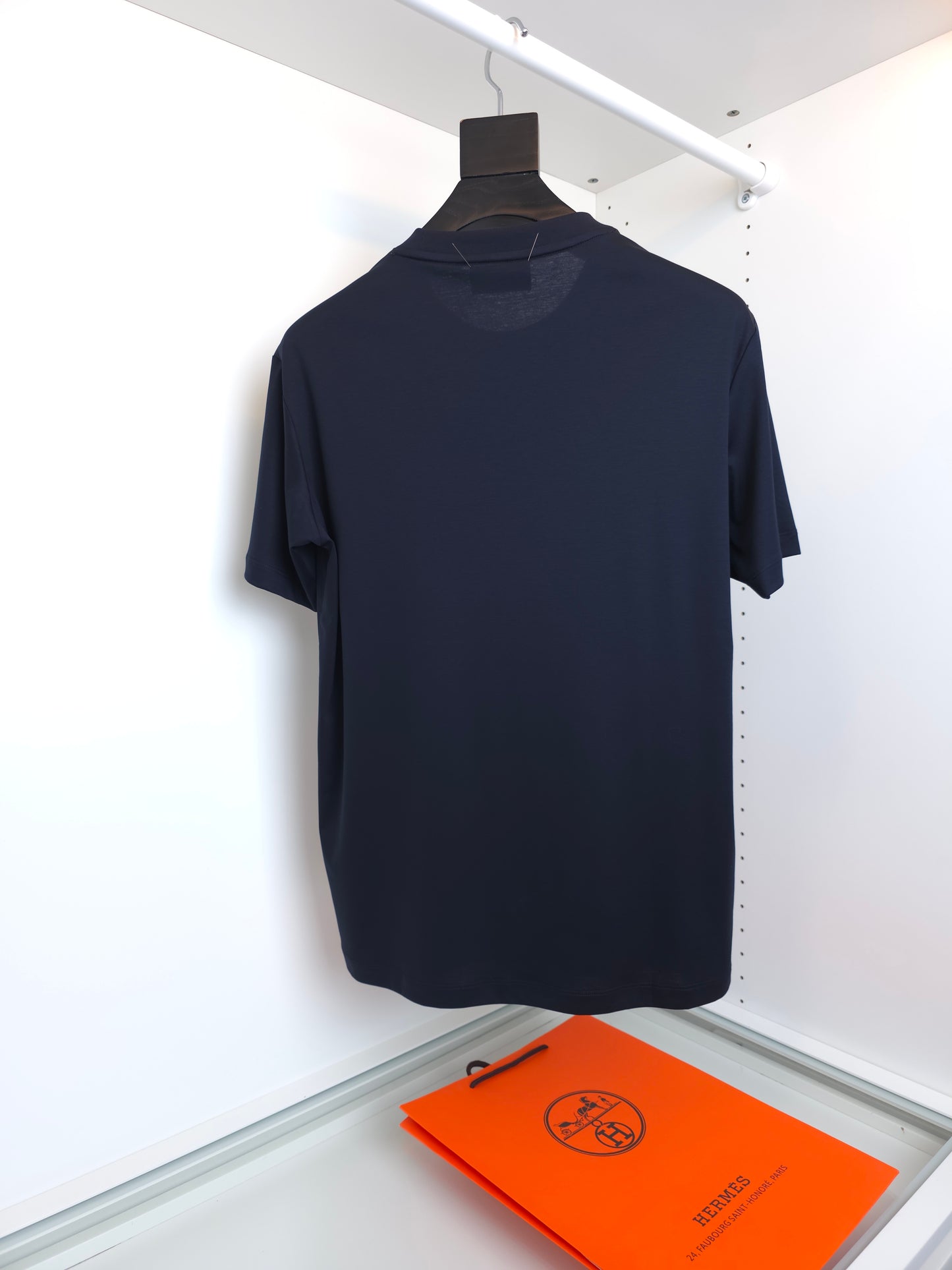 Multi-color T-shirt