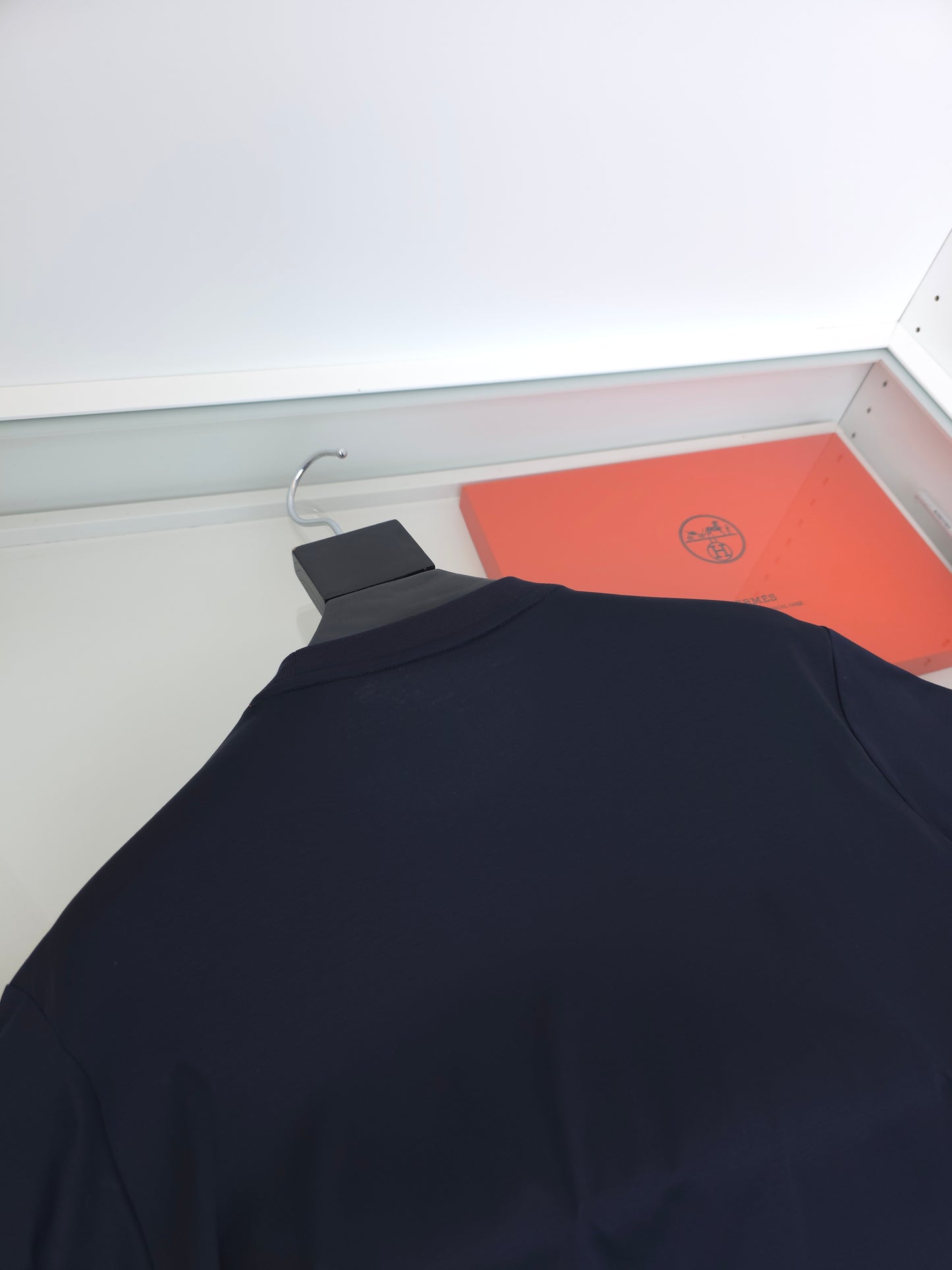Multi-color T-shirt