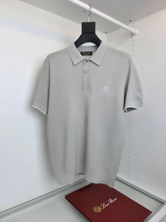 Multi-color Polo - FashionHype.xyz