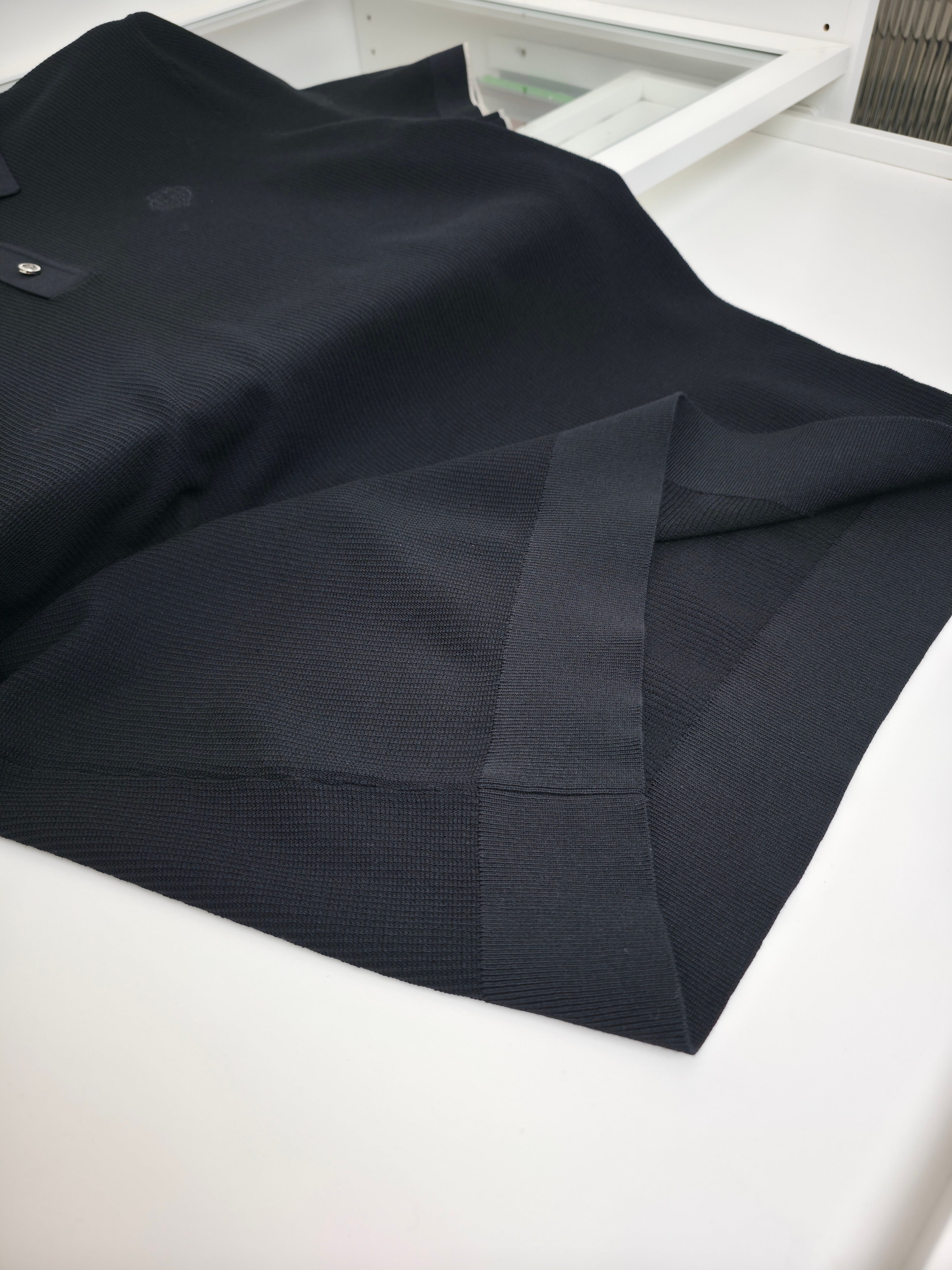 Multi-color Polo - FashionHype.xyz