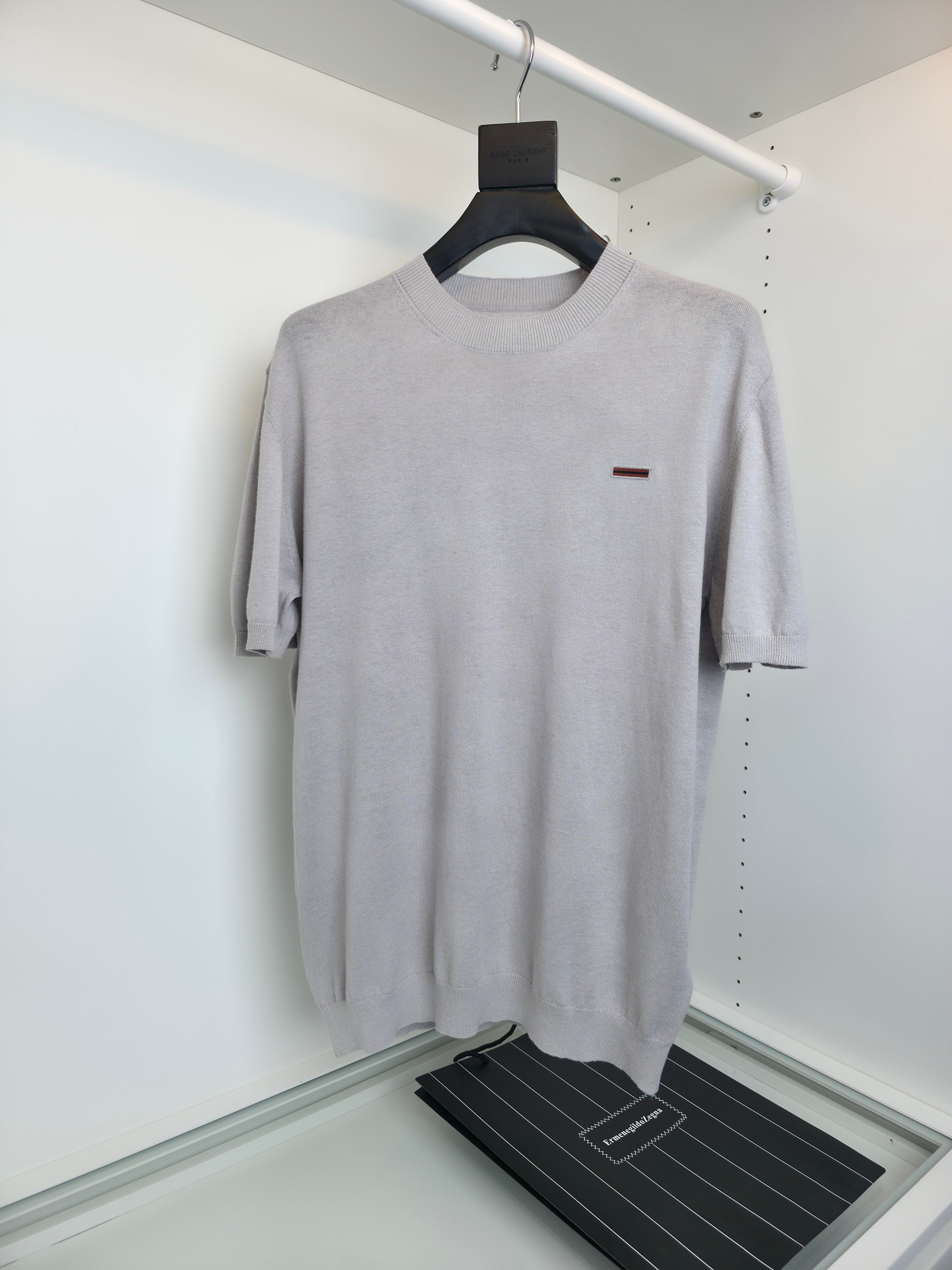 Multi-color Shirt