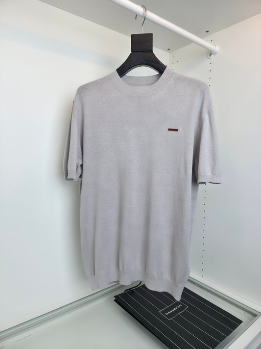 Multi-color Shirt