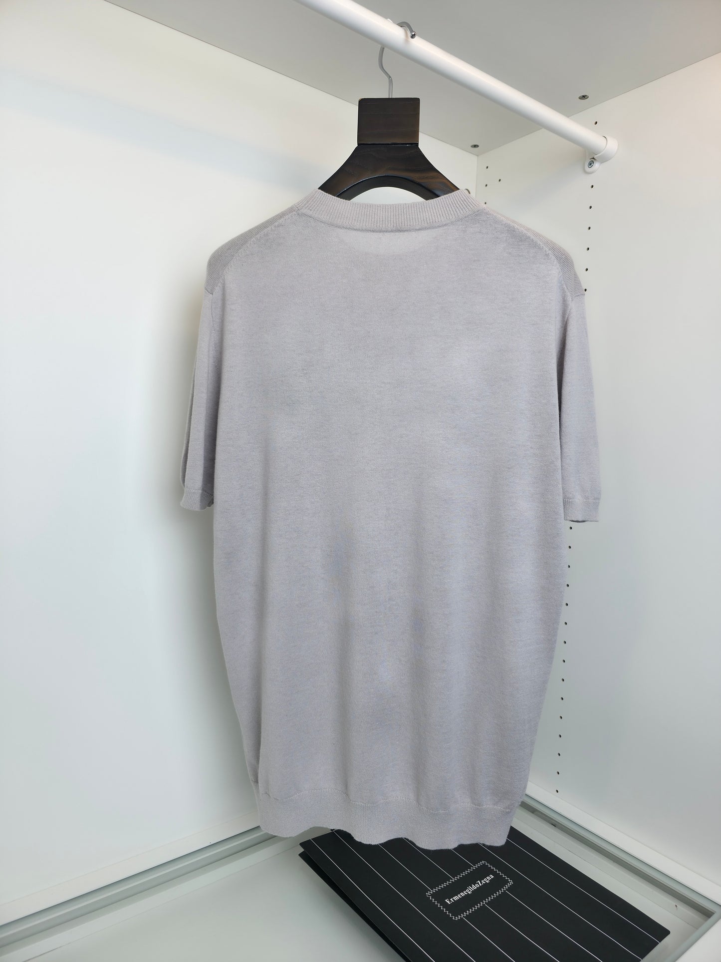 Multi-color Shirt