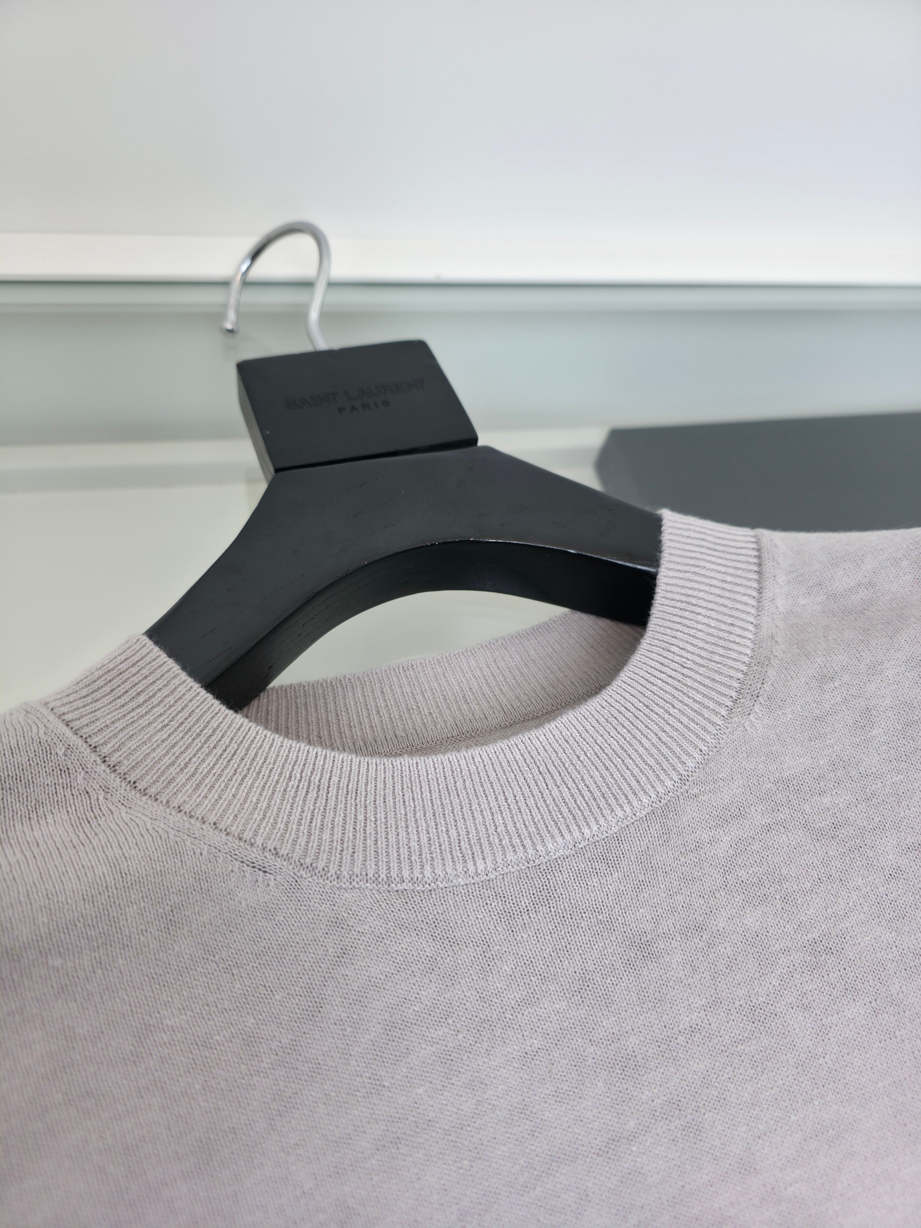 Multi-color Shirt