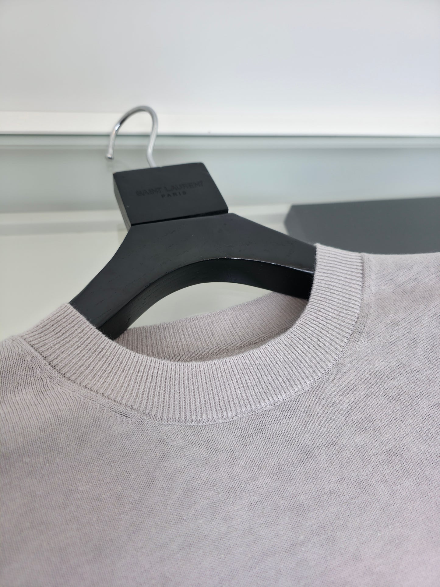 Multi-color Shirt