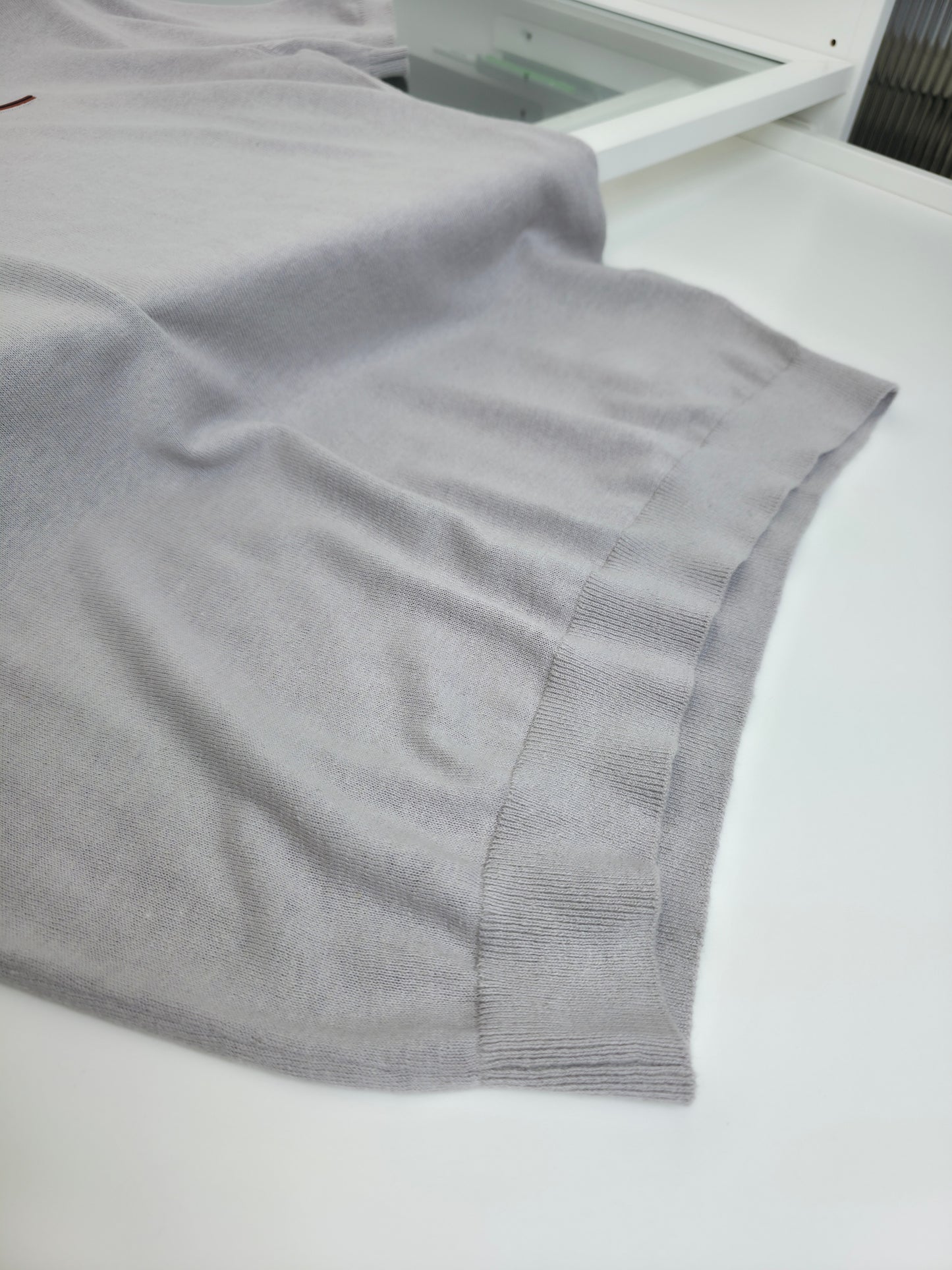 Multi-color Shirt