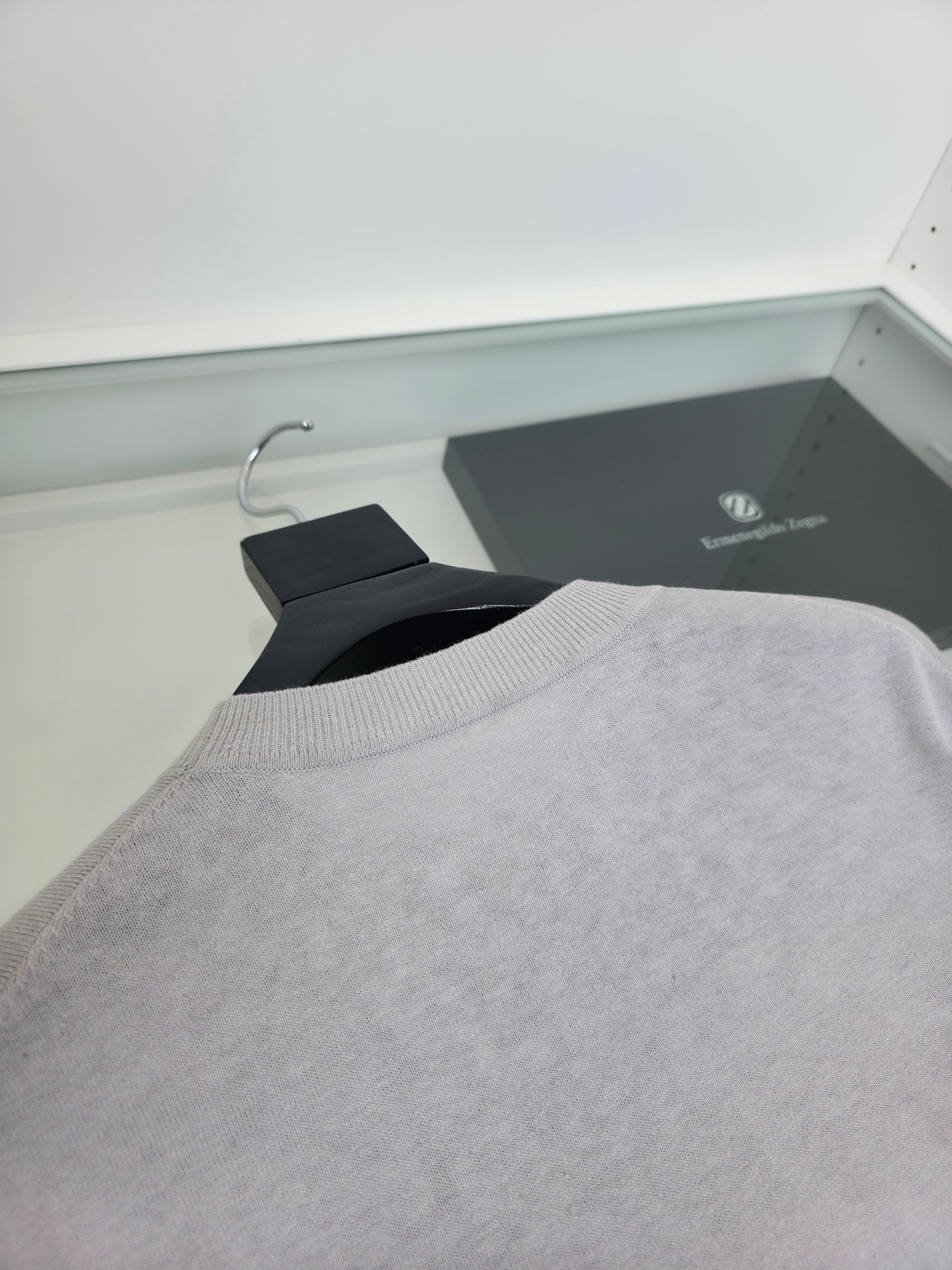 Multi-color Shirt