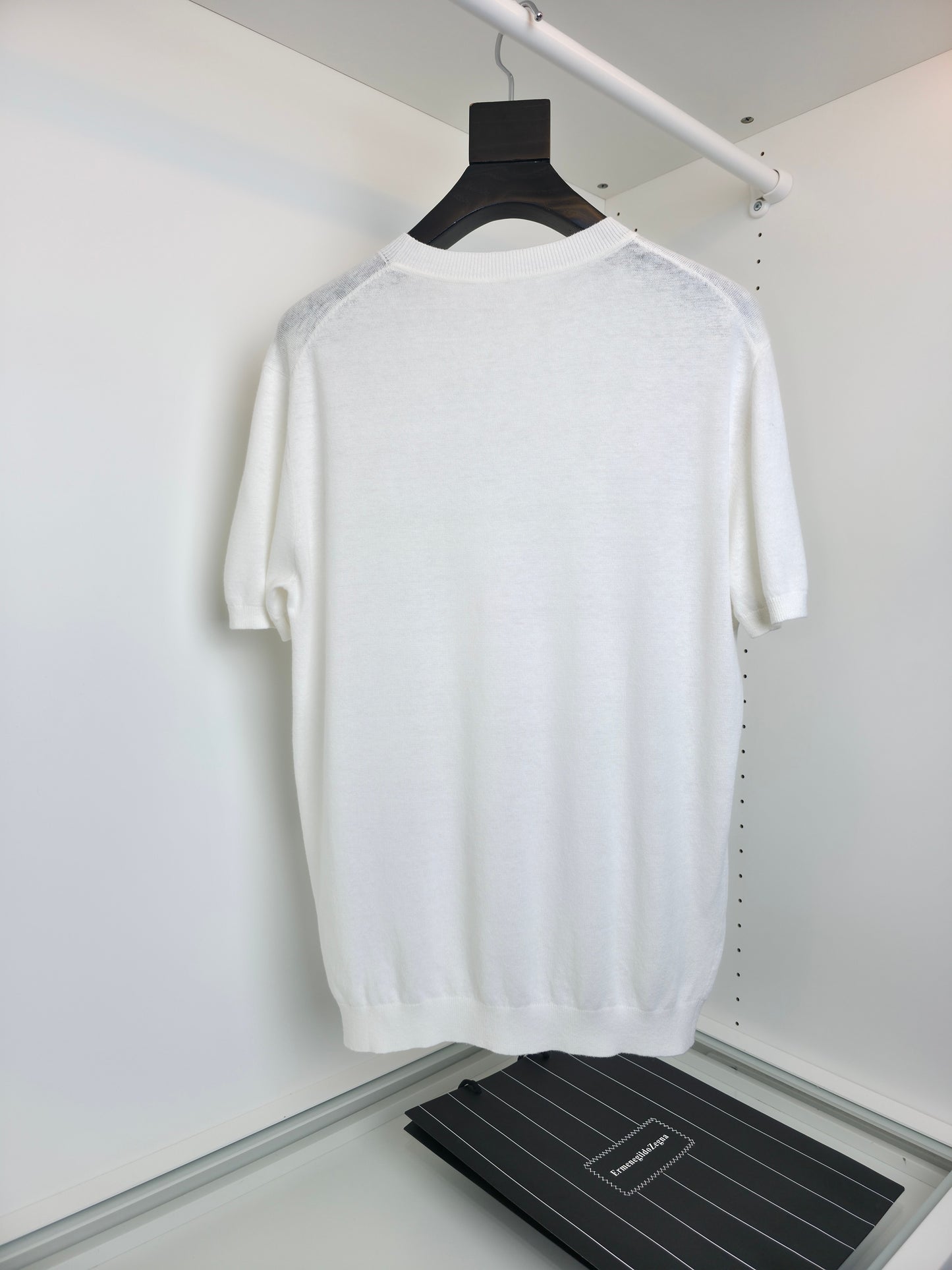 Multi-color Shirt