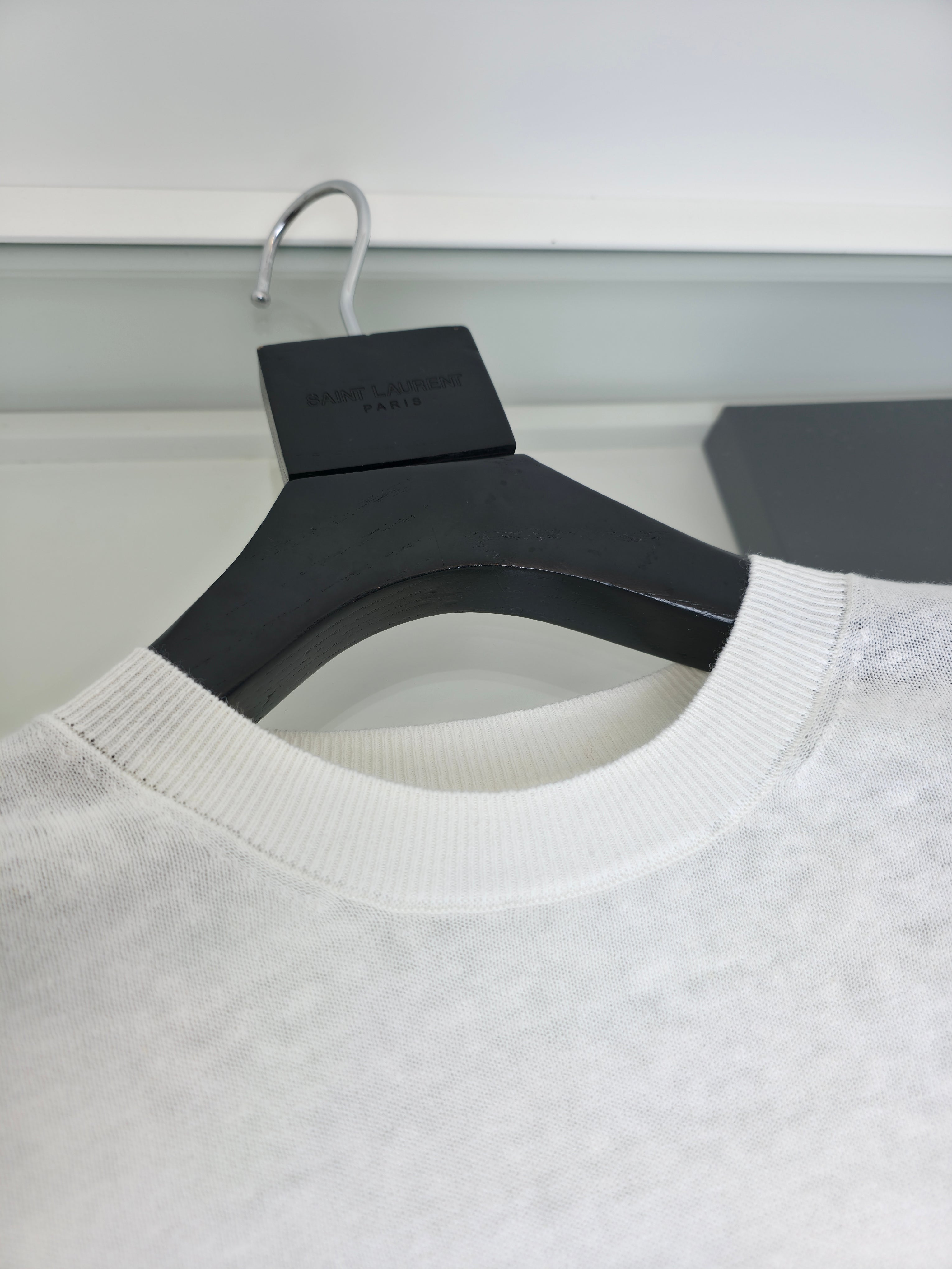 Multi-color Shirt