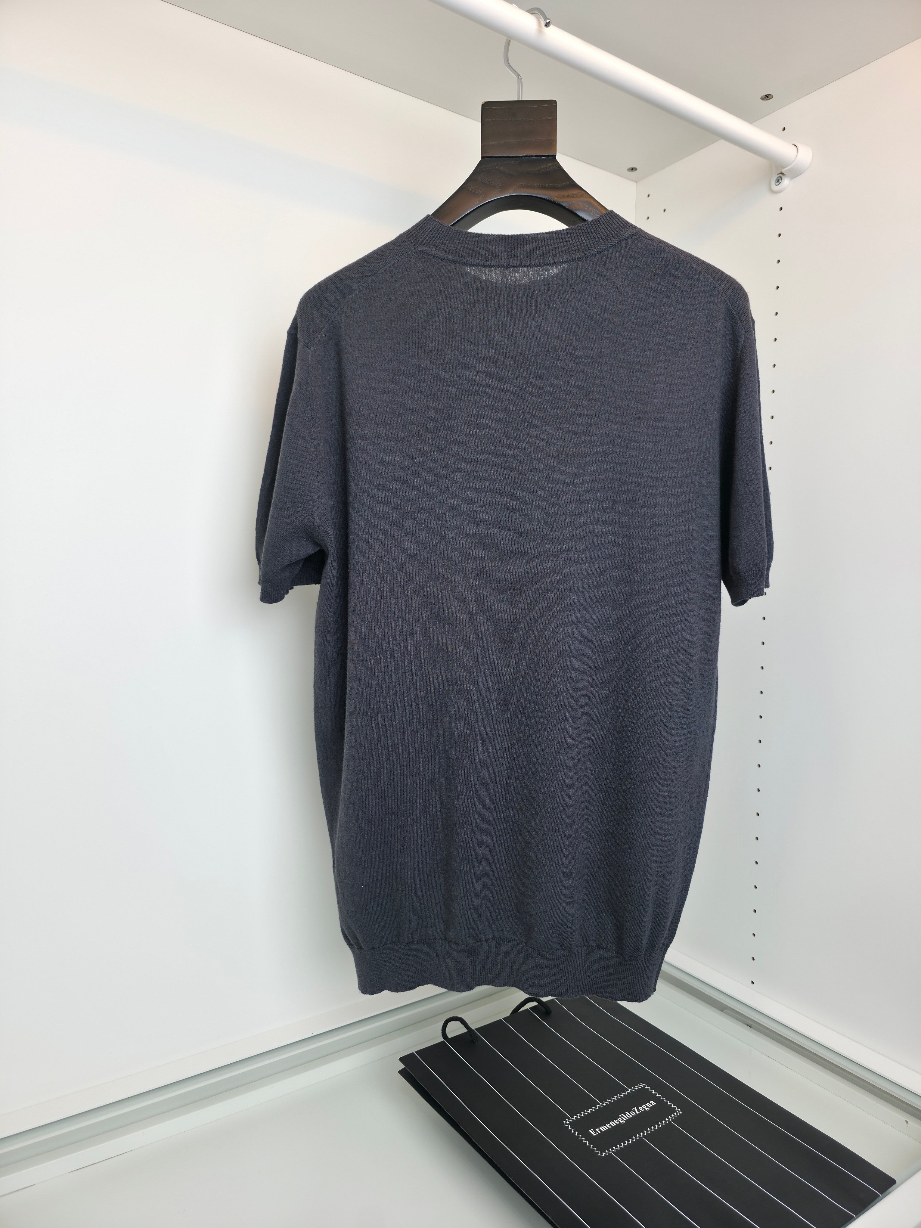 Multi-color Shirt
