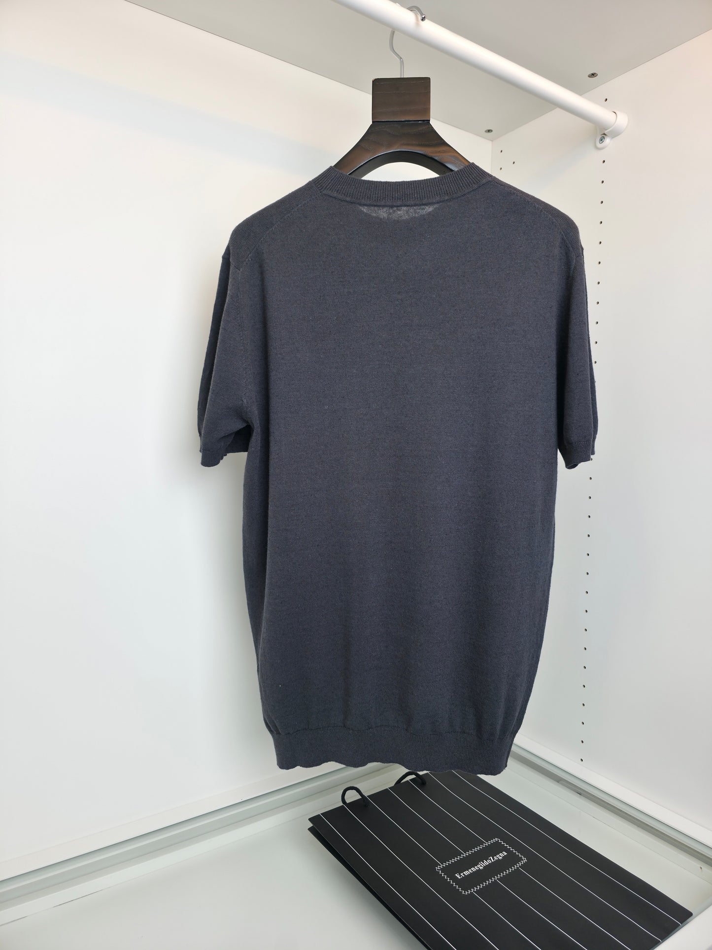 Multi-color Shirt