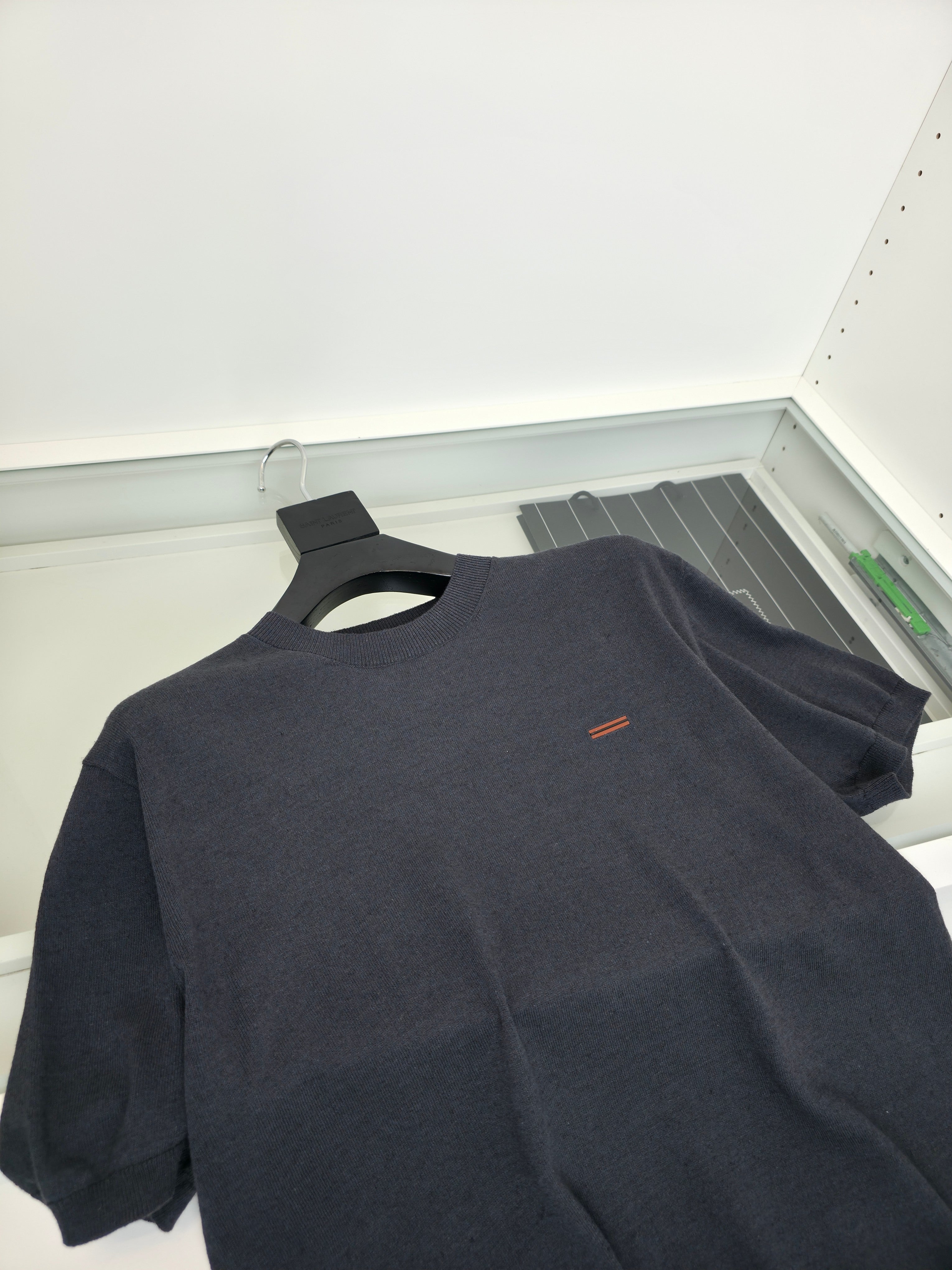 Multi-color Shirt