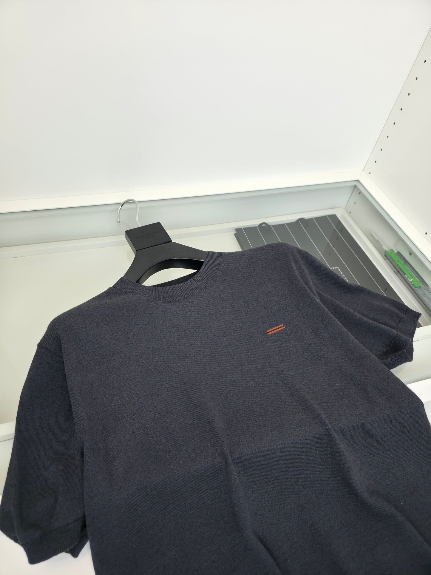 Multi-color Shirt