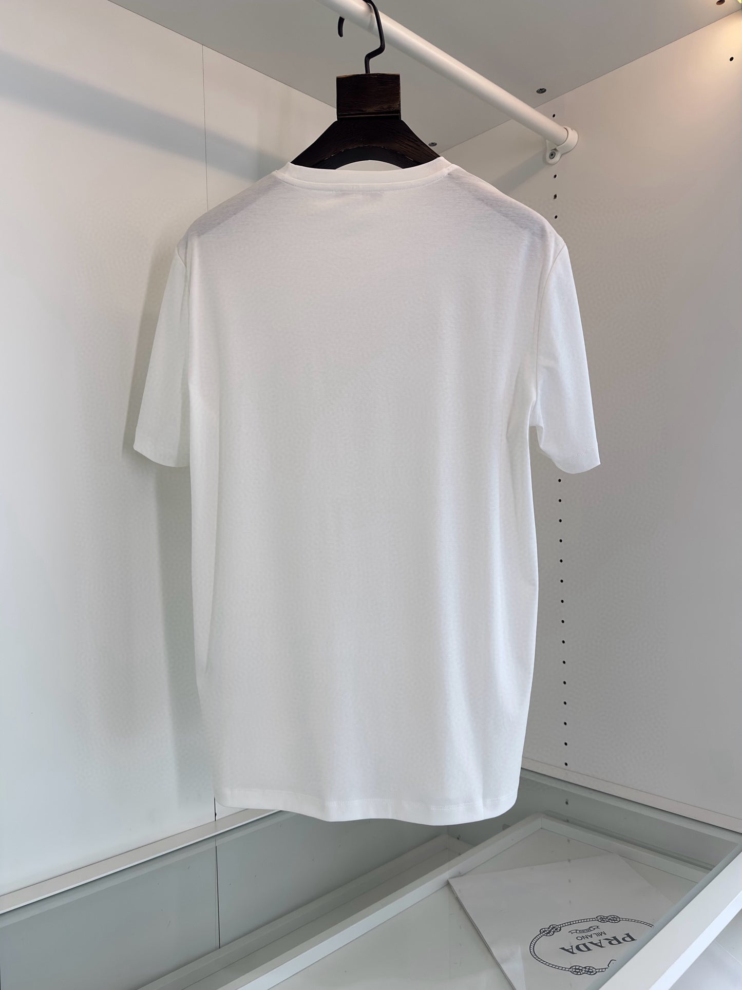 Multi-color Polo - FashionHype.xyz