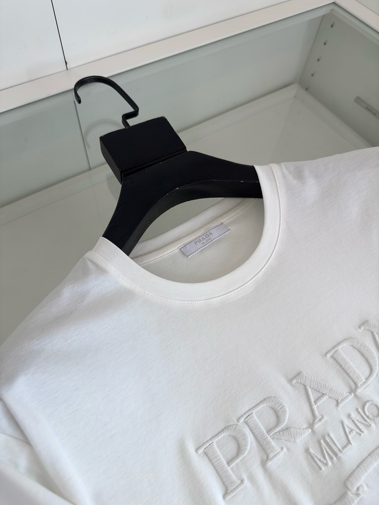Multi-color Polo - FashionHype.xyz