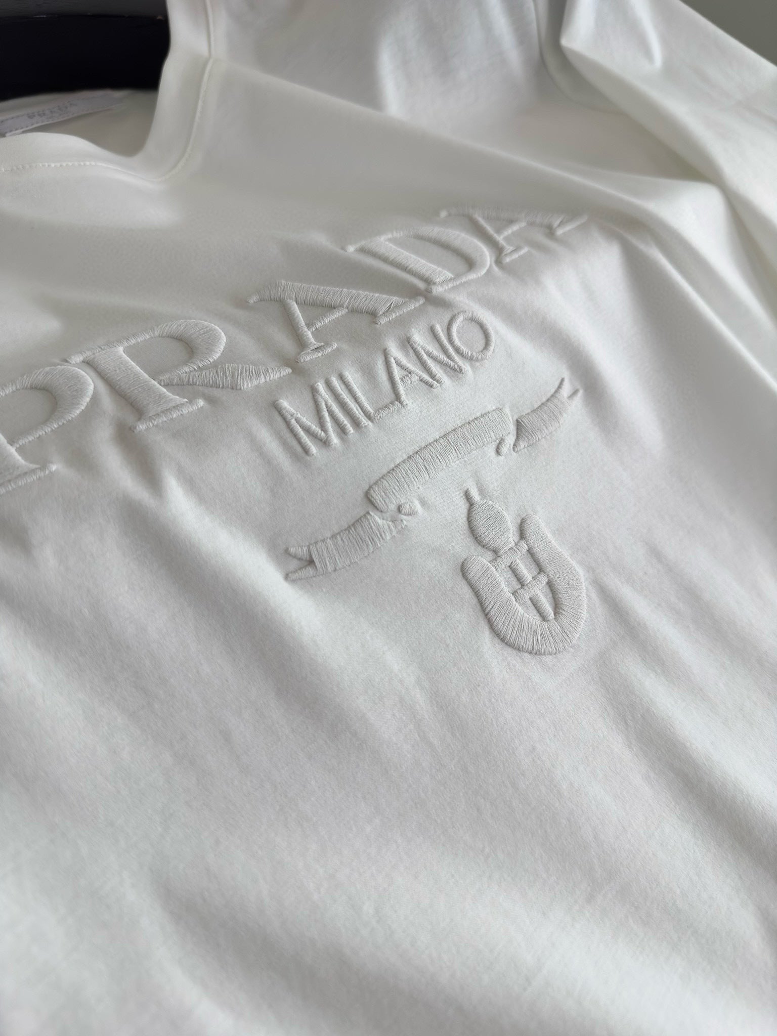 Multi-color Polo - FashionHype.xyz