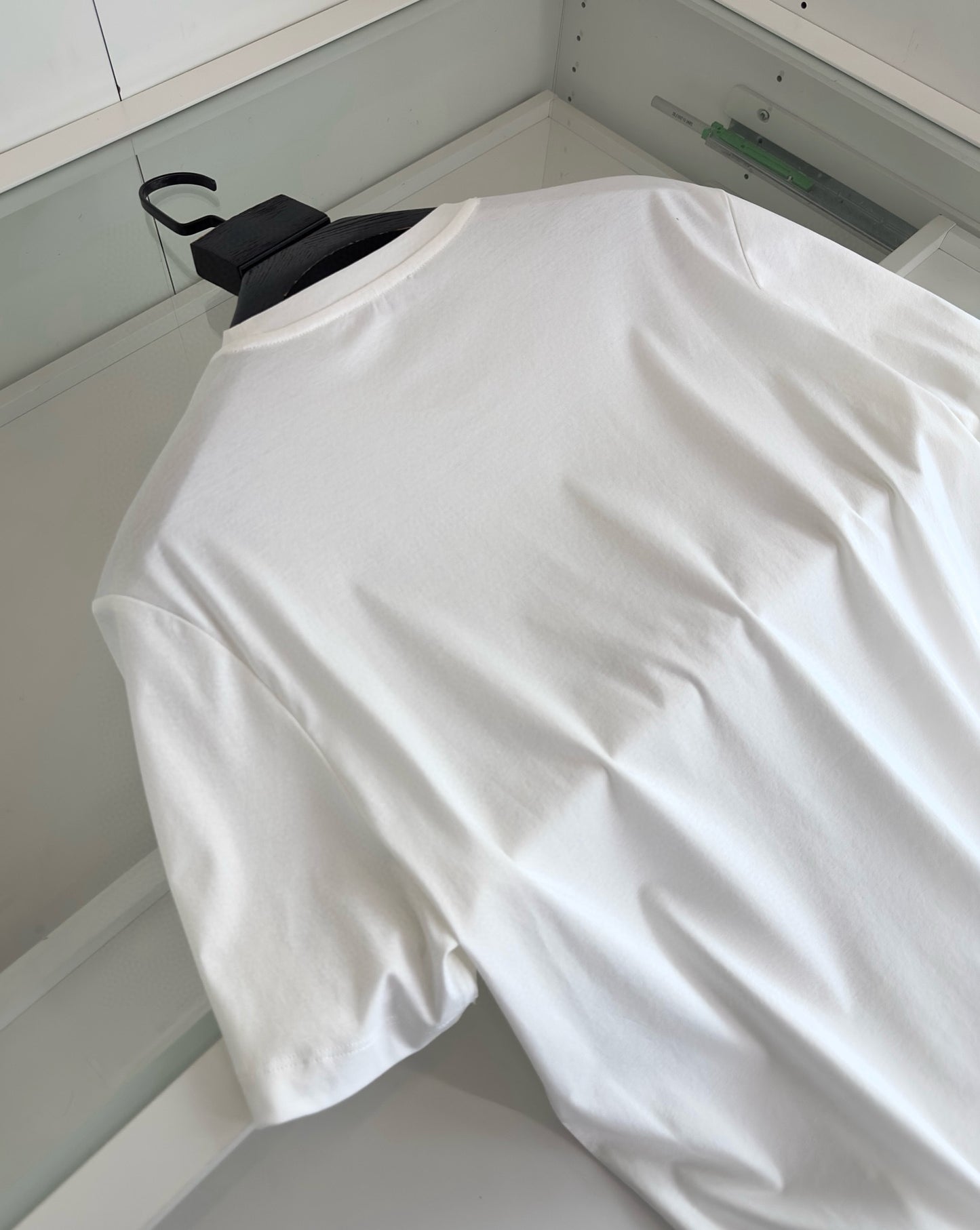Multi-color Polo - FashionHype.xyz