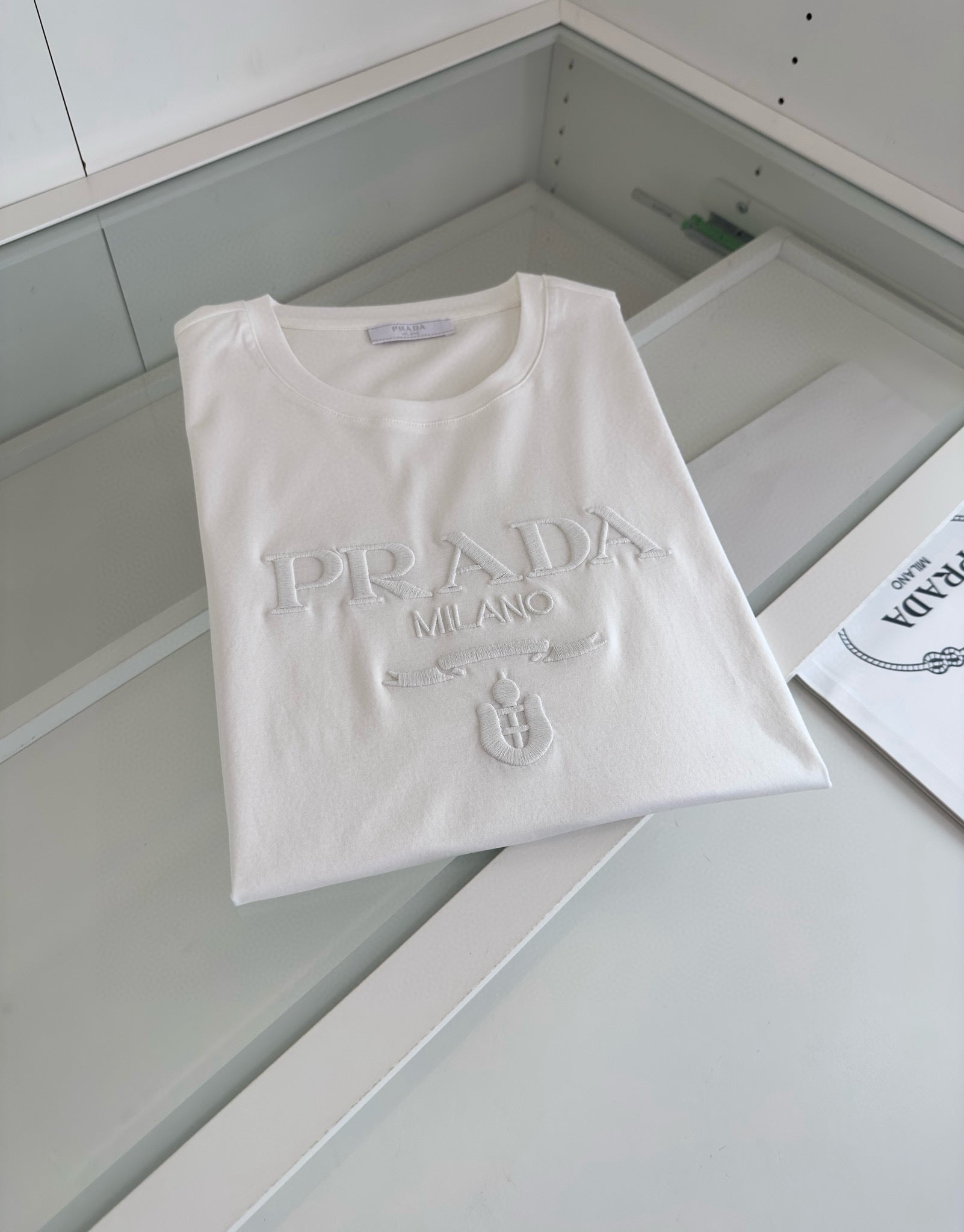 Multi-color Polo - FashionHype.xyz