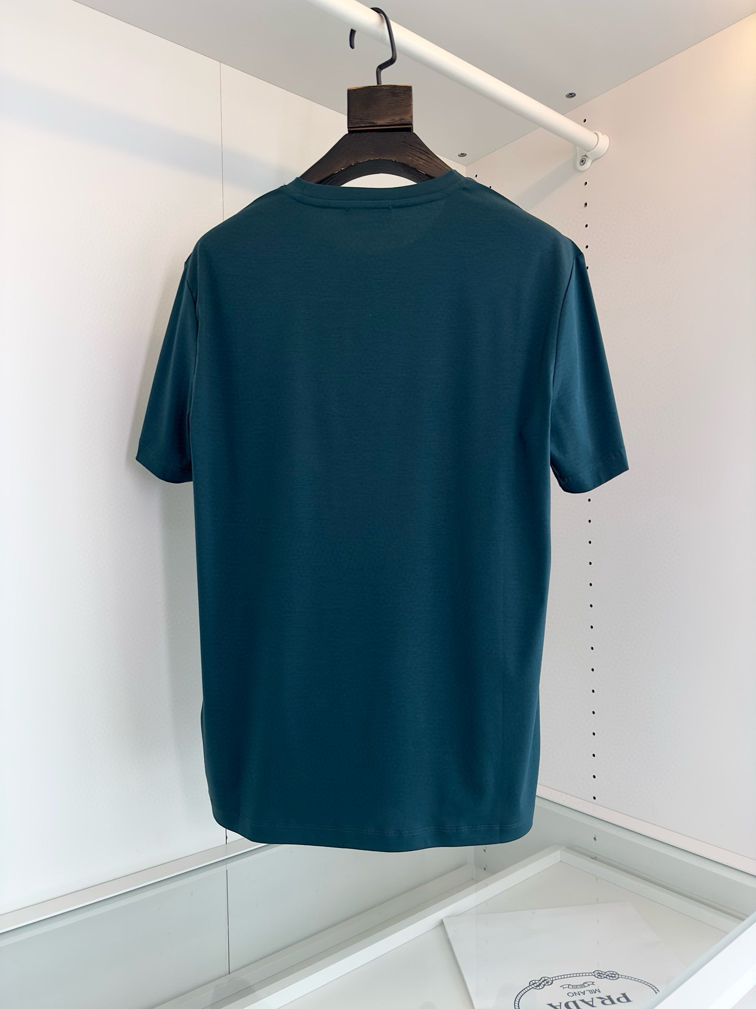 Multi-color Polo - FashionHype.xyz
