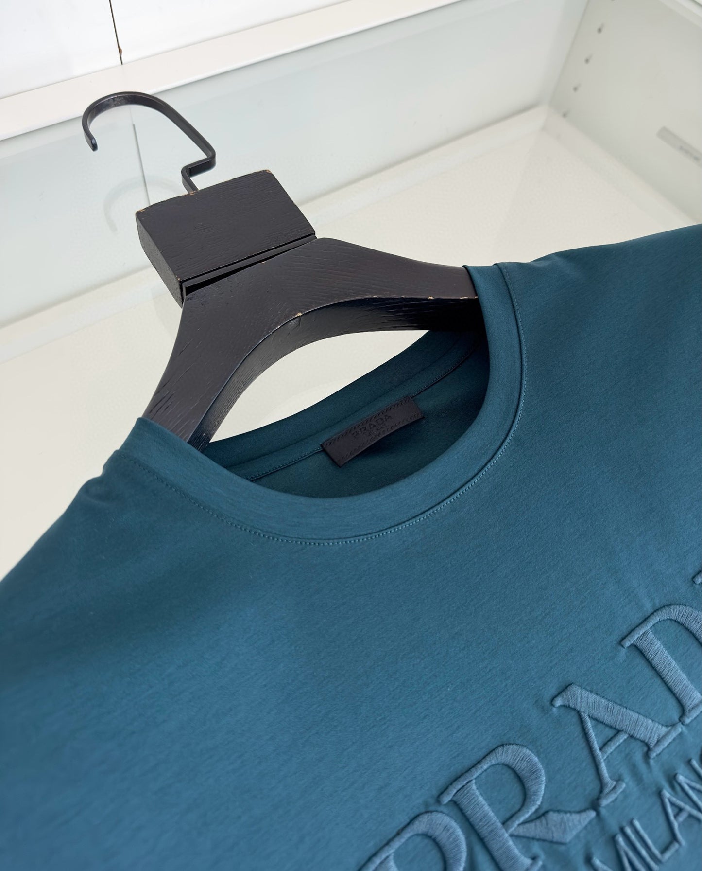 Multi-color Polo - FashionHype.xyz