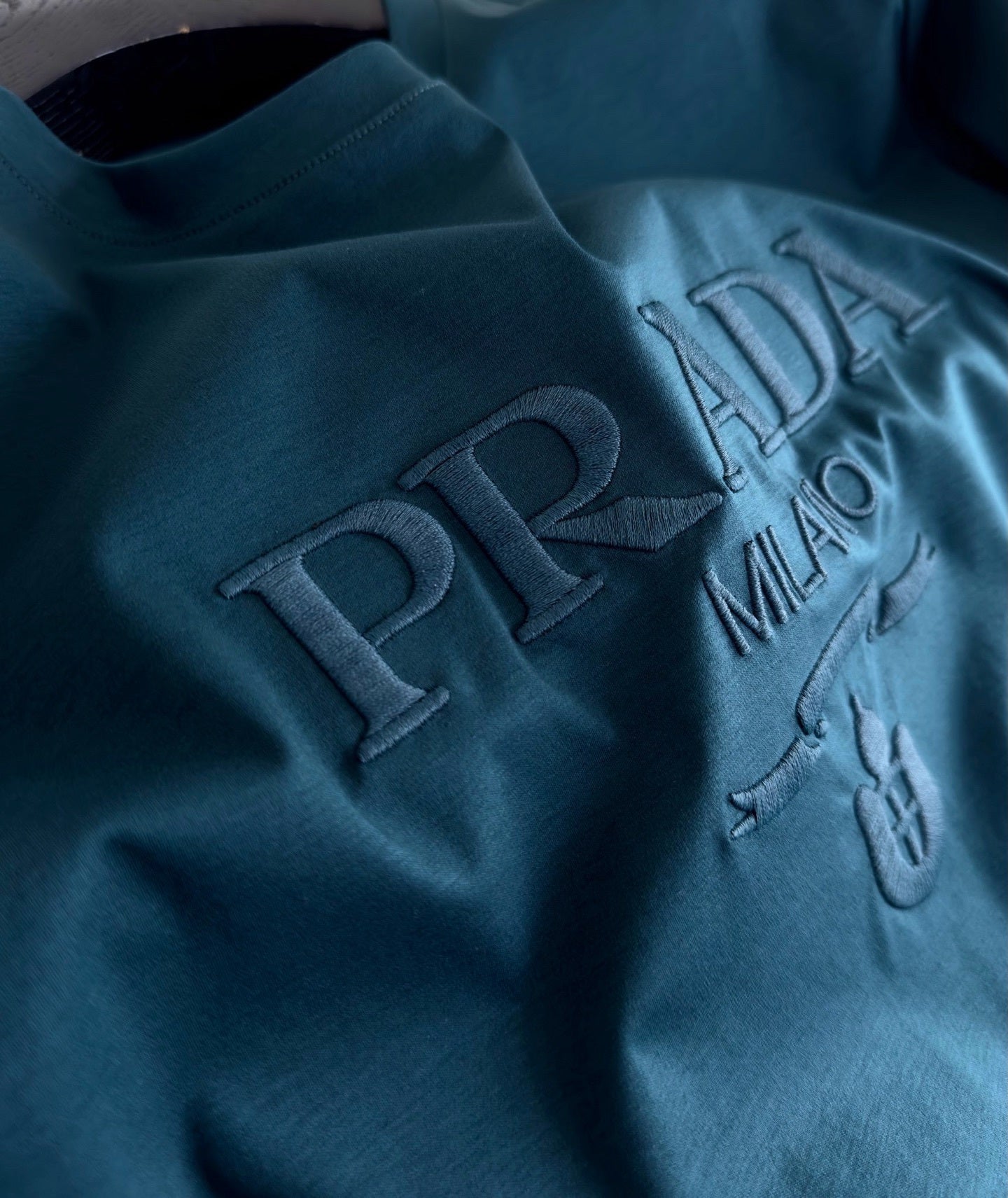 Multi-color Polo - FashionHype.xyz