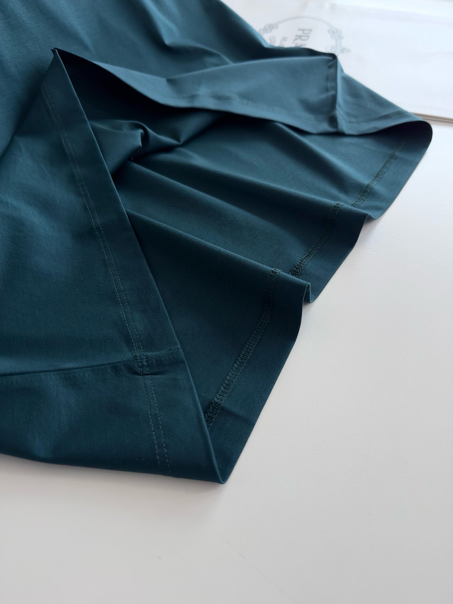 Multi-color Polo - FashionHype.xyz