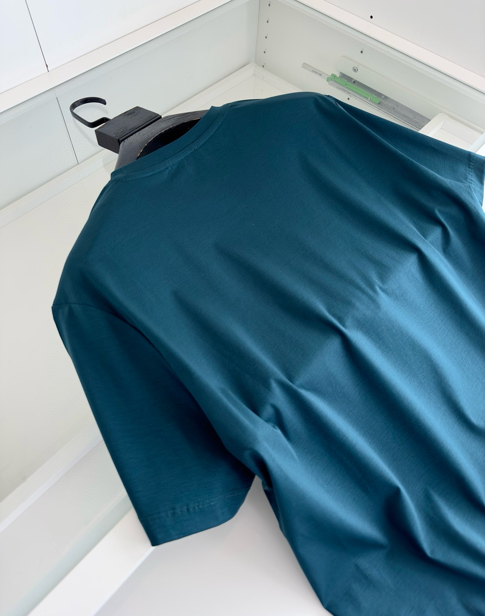 Multi-color Polo - FashionHype.xyz