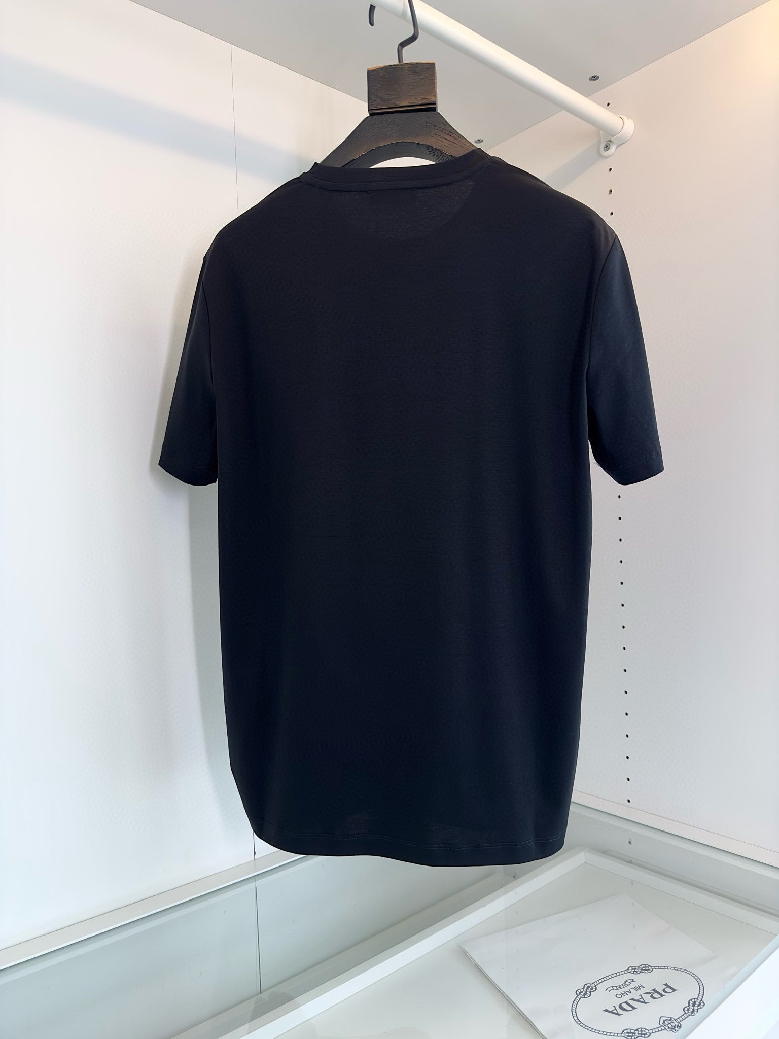 Multi-color Polo - FashionHype.xyz