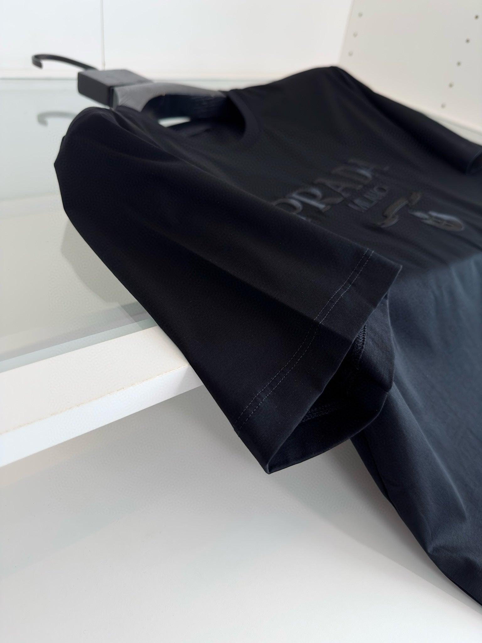 Multi-color Polo - FashionHype.xyz