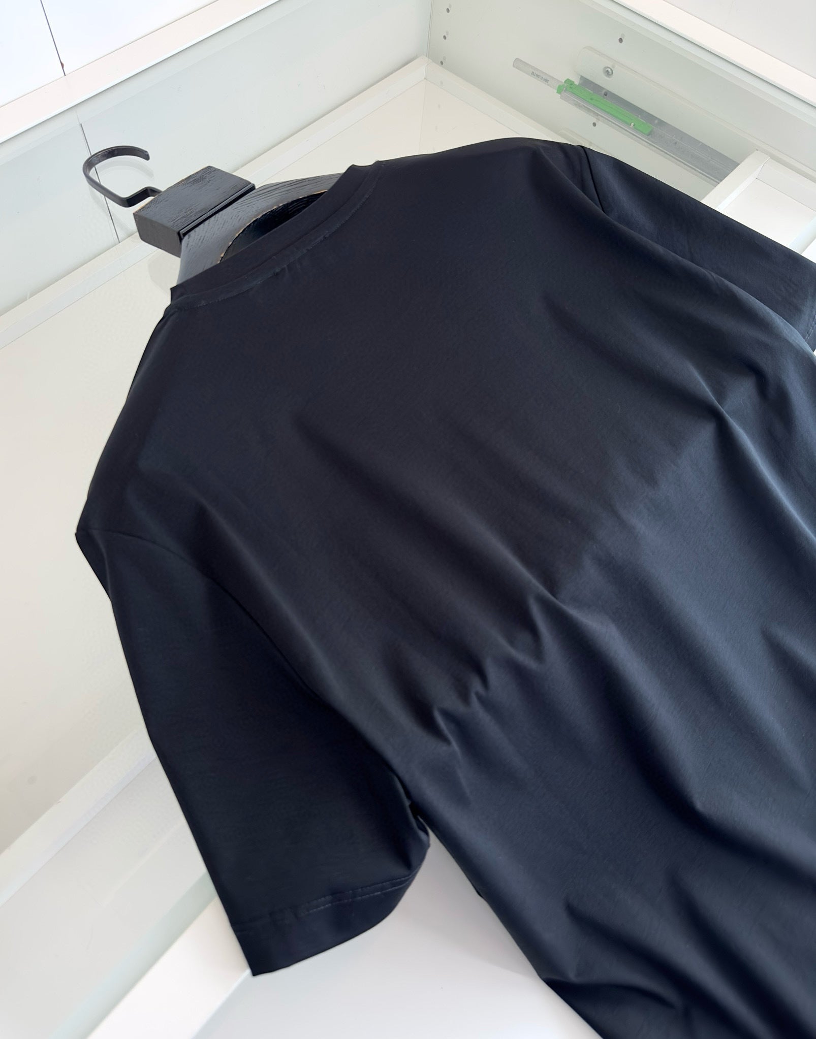 Multi-color Polo - FashionHype.xyz