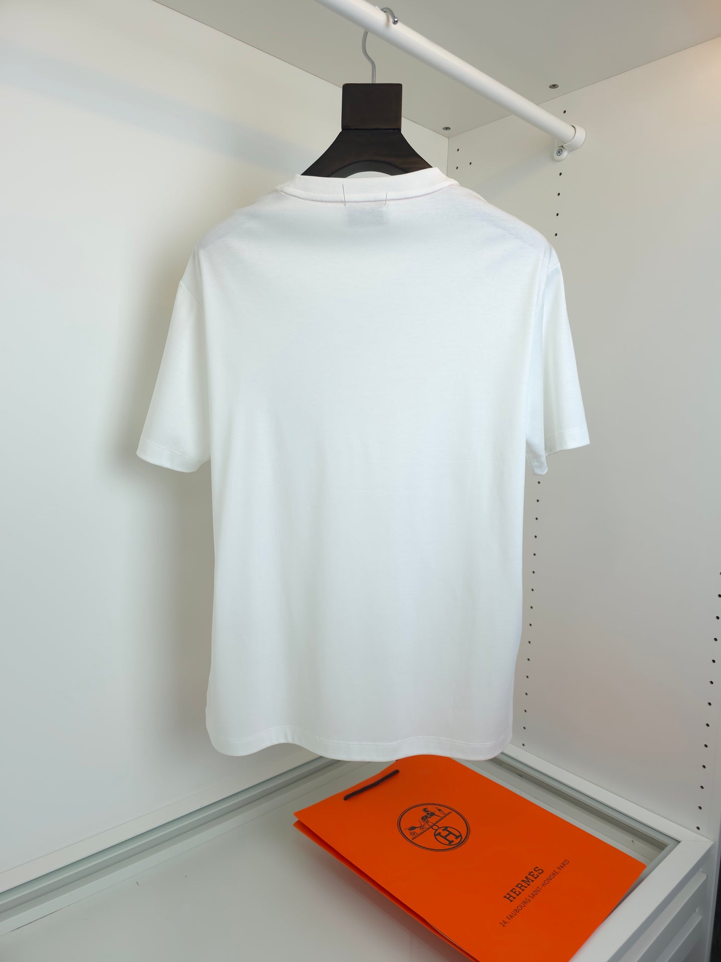 Multi-color T-shirt