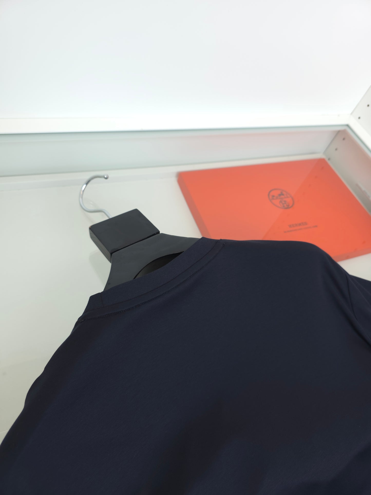 Multi-color T-shirt