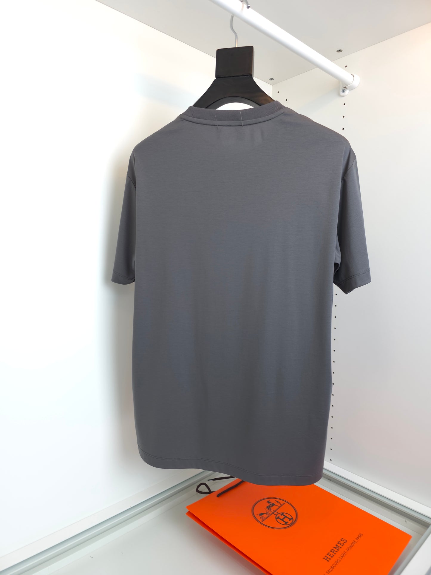 Multi-color T-shirt
