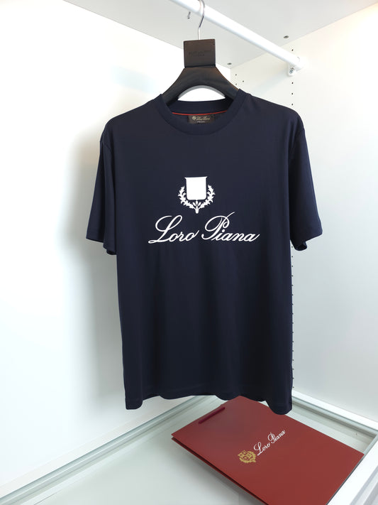 Multi-color T-shirt