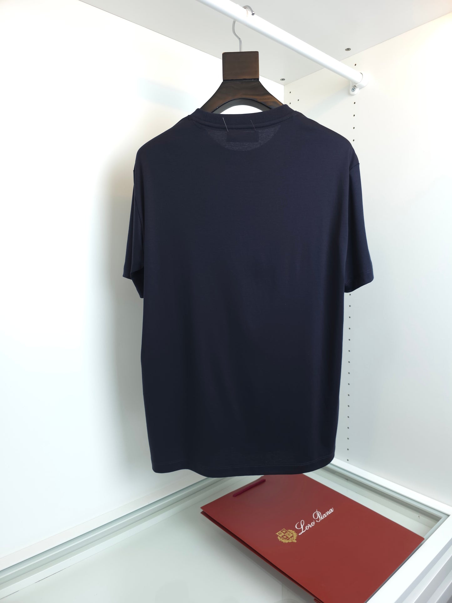 Multi-color T-shirt