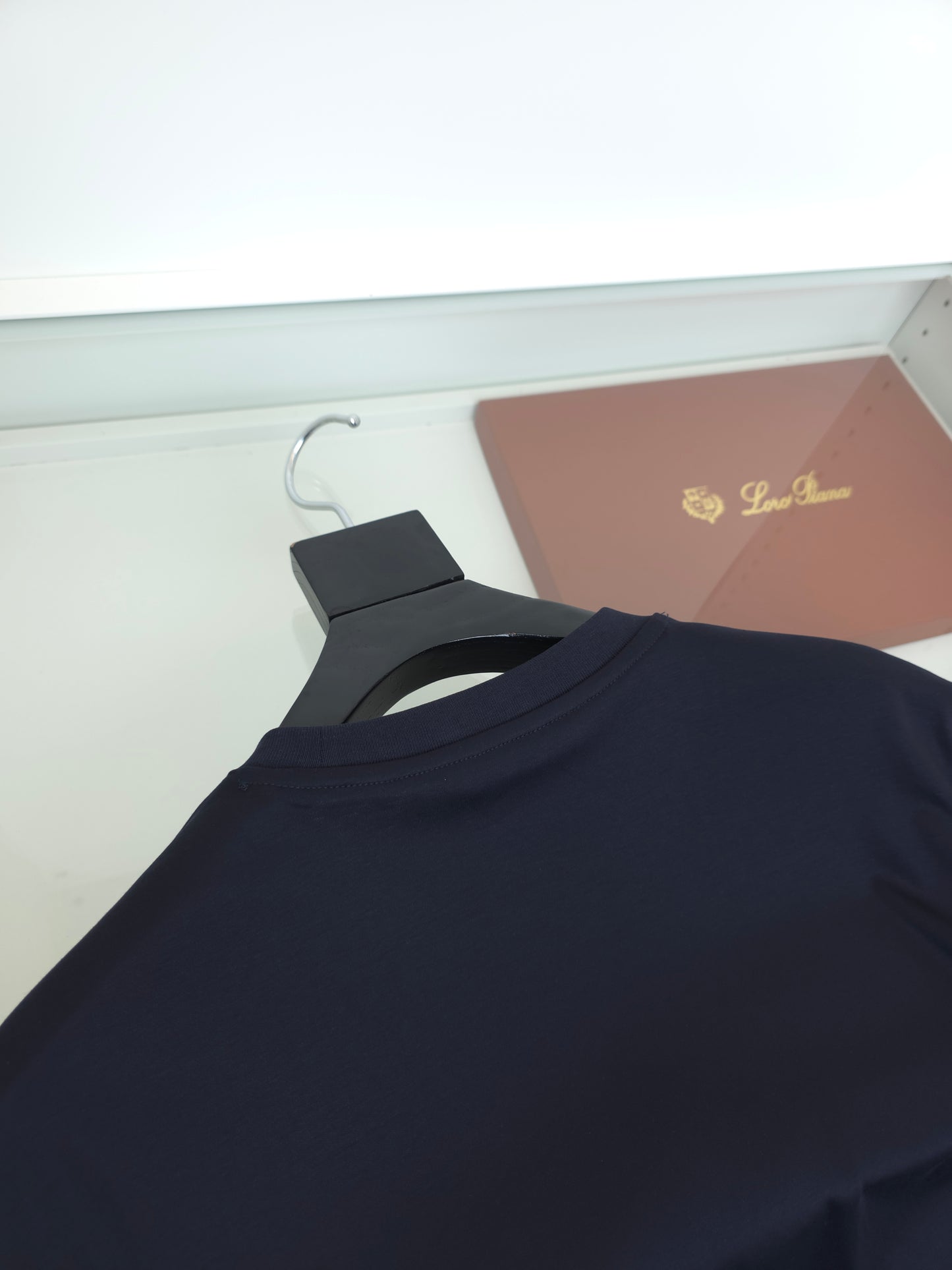 Multi-color T-shirt