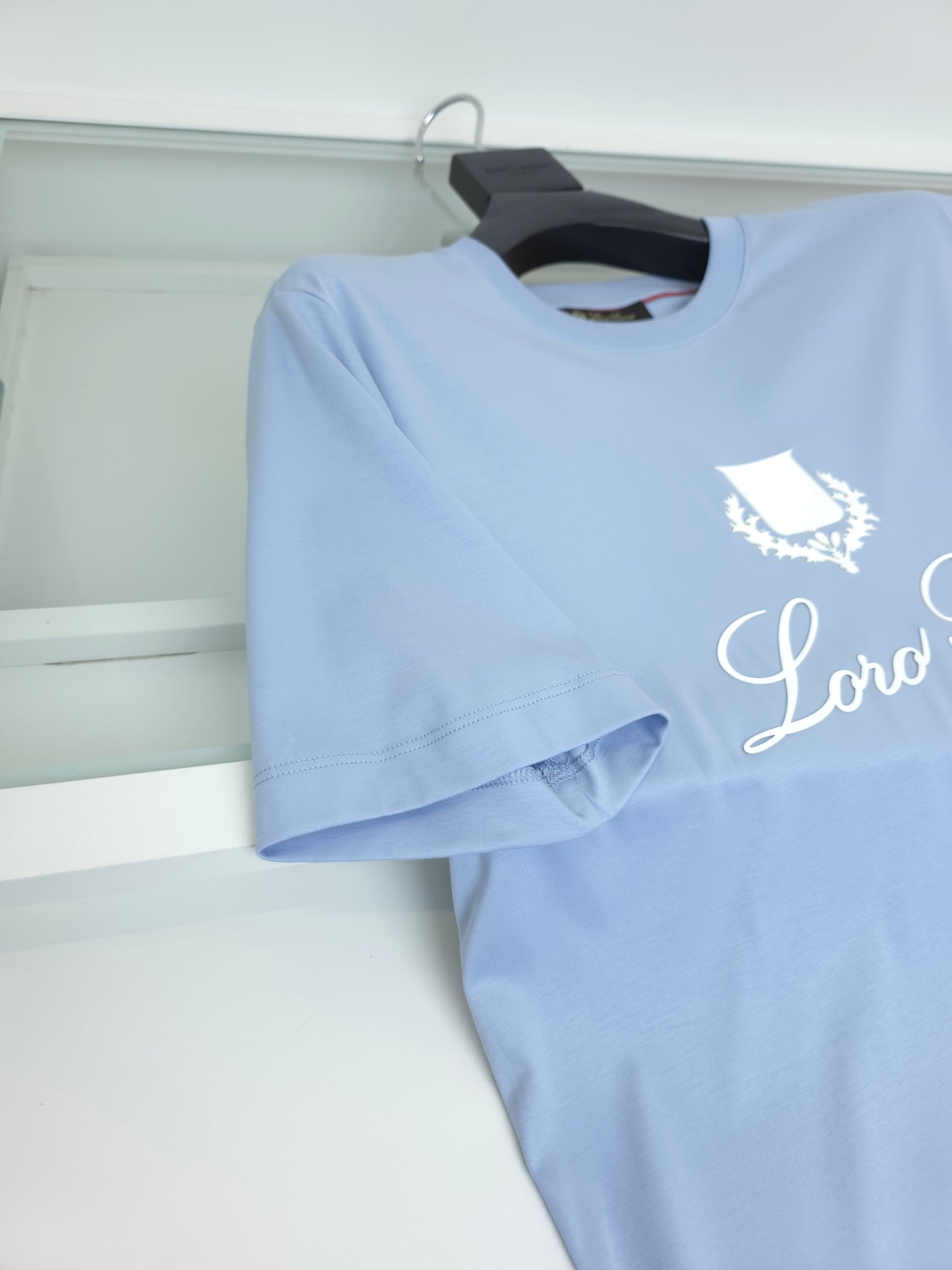 Multi-color T-shirt