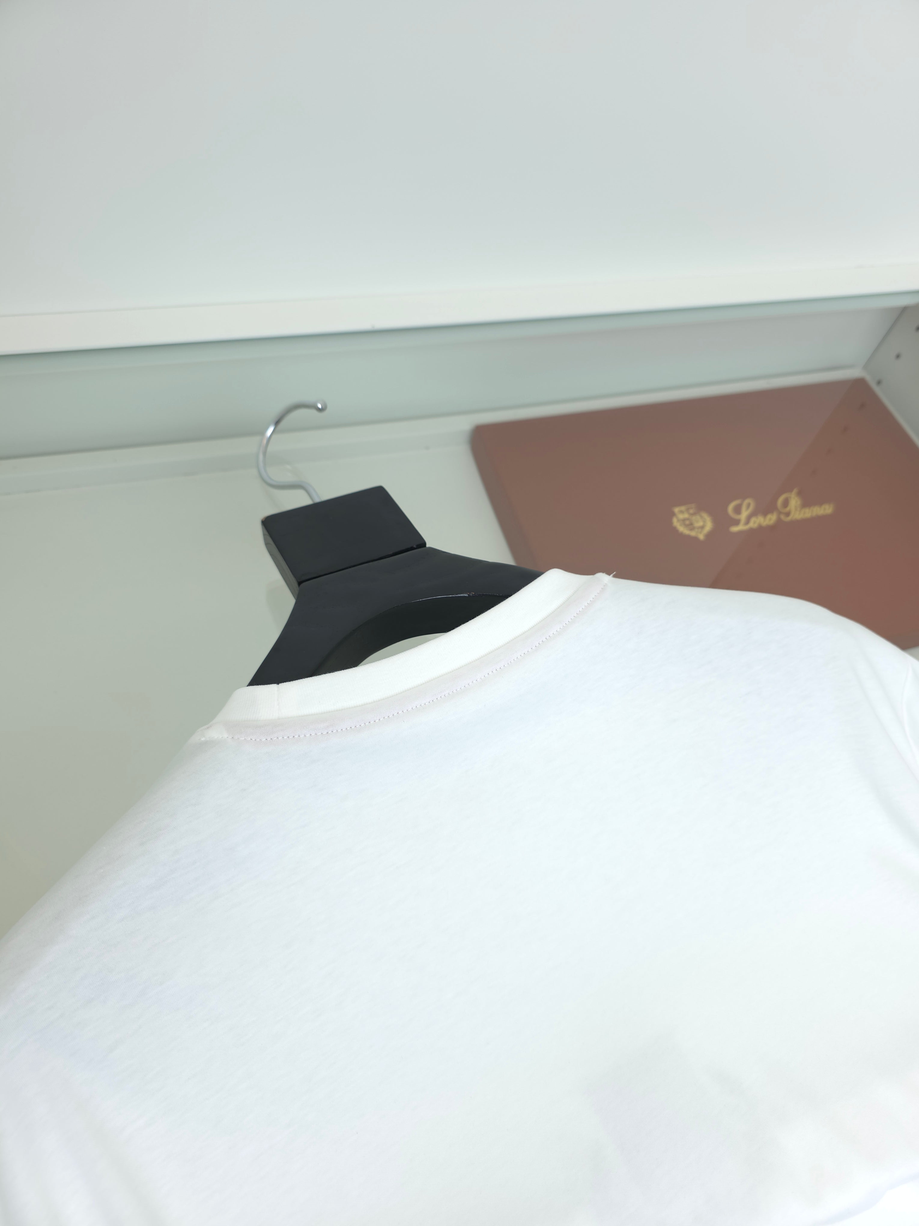 Multi-color T-shirt