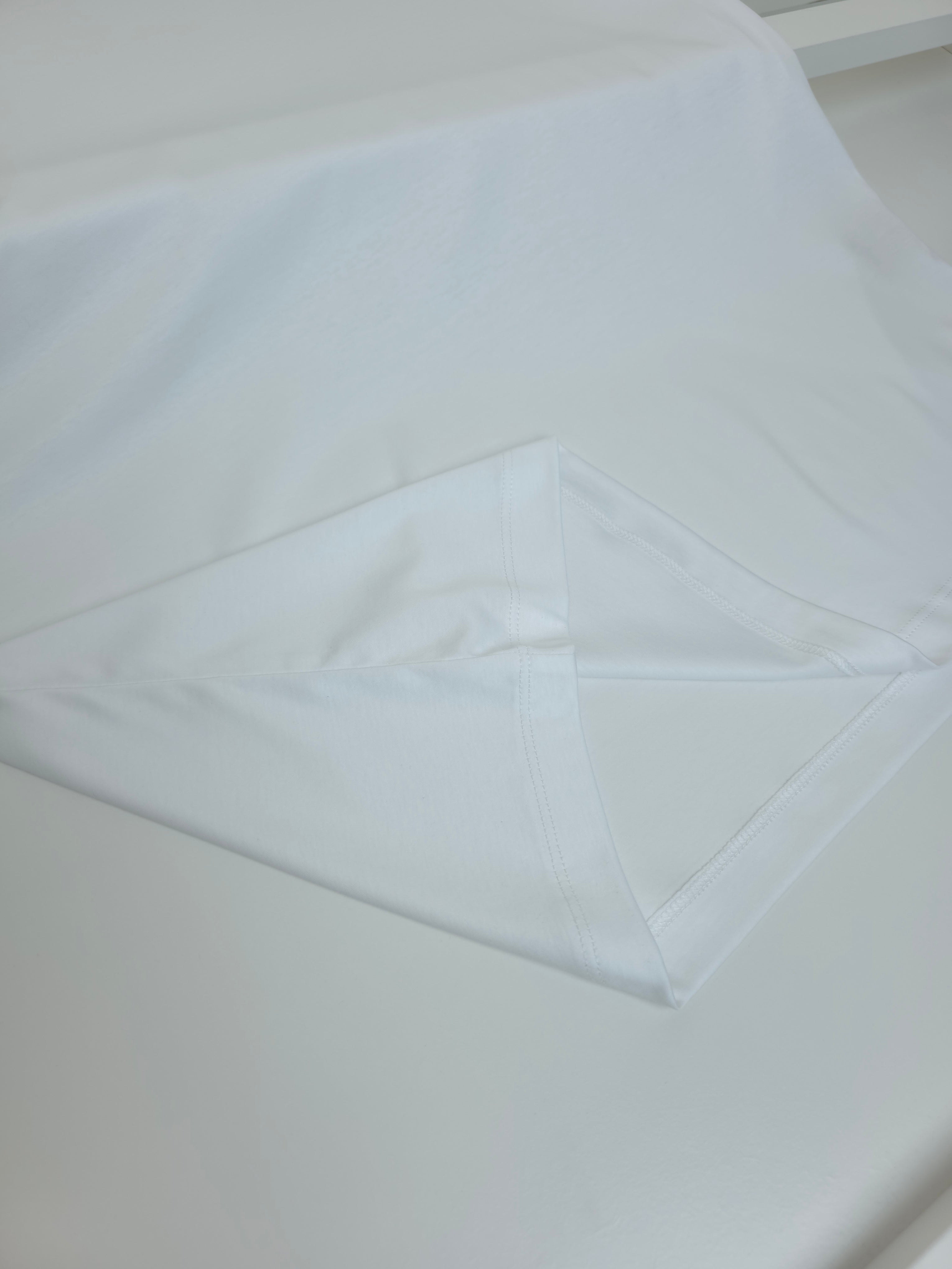 Multi-color T-shirt - FashionHype.xyz